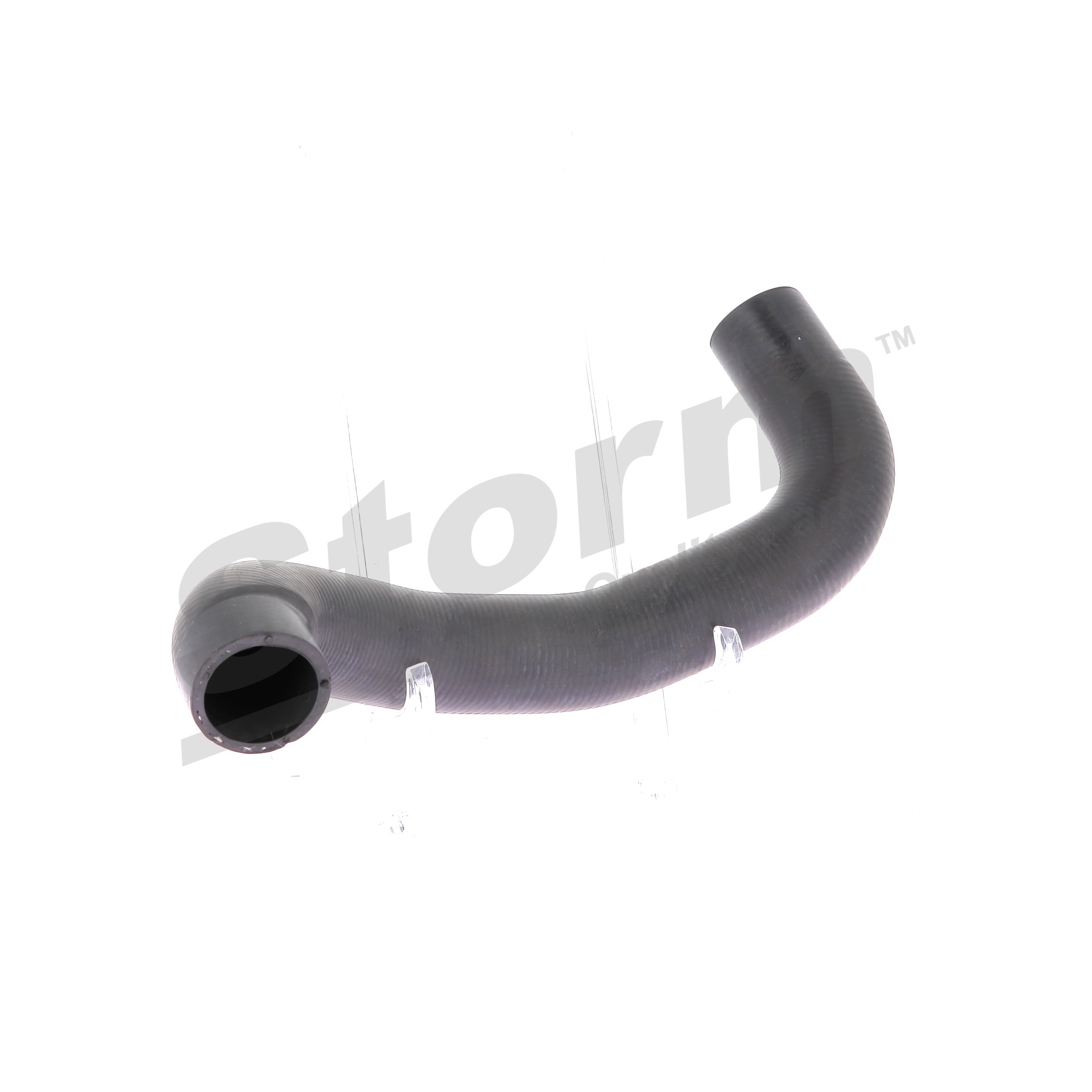 Osta Jäähdyttimen letku STORM QUALITY PARTS:llä F7819 edullisesti hintaan 22,81 €