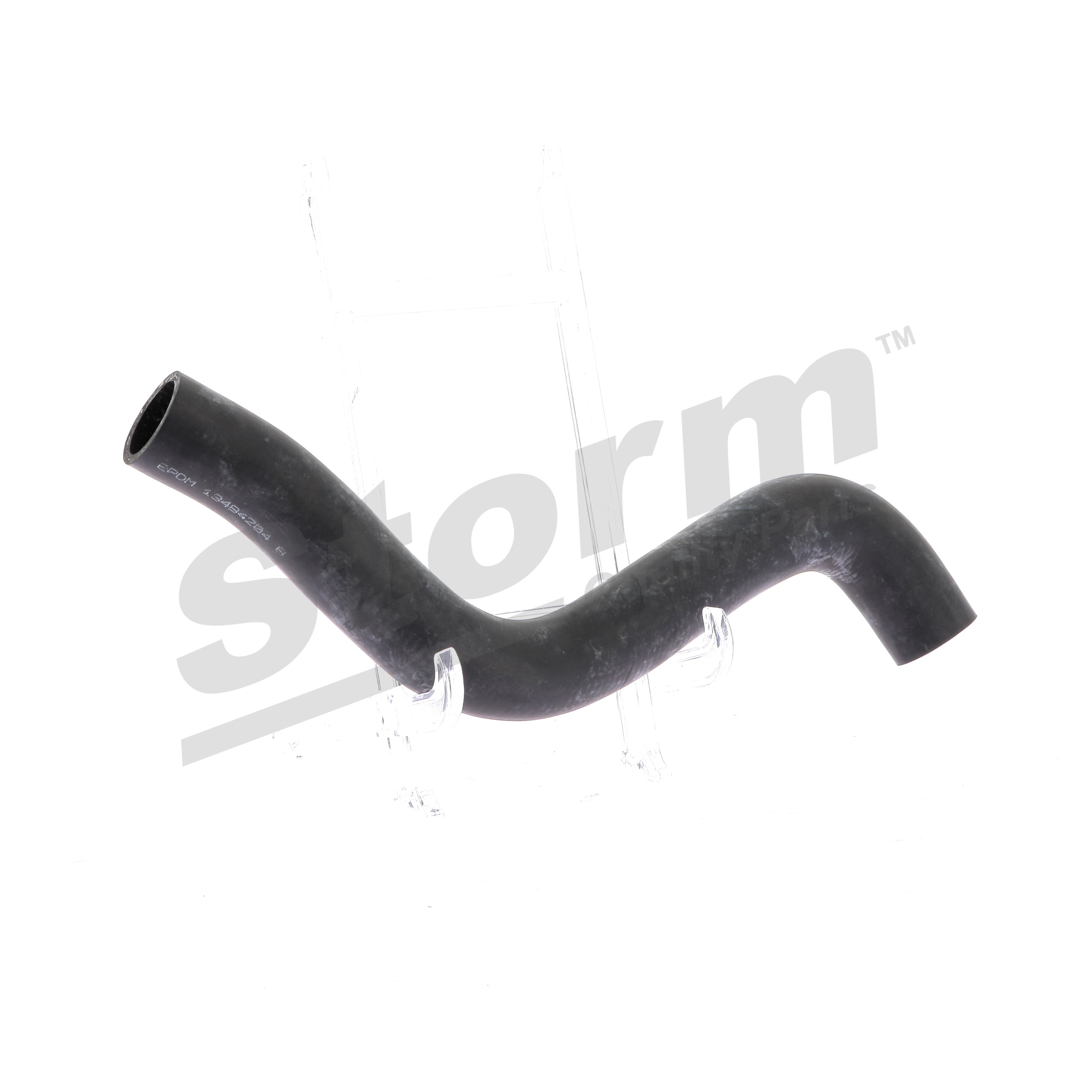 Osta Jäähdyttimen letku STORM QUALITY PARTS:llä F7828 edullisesti hintaan 19,76 €