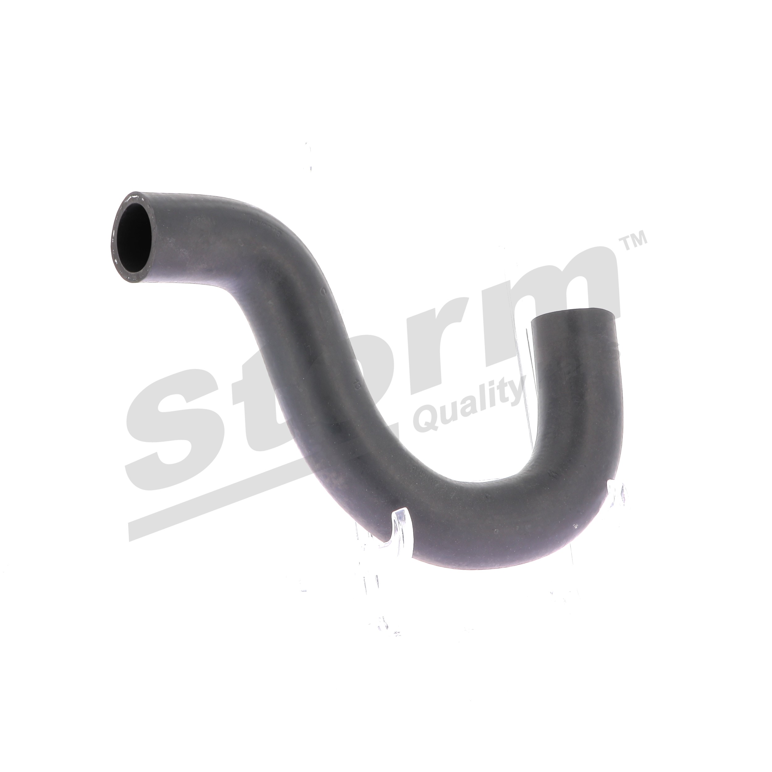 Osta Jäähdyttimen letku STORM QUALITY PARTS:llä F7829 edullisesti hintaan 16,08 €