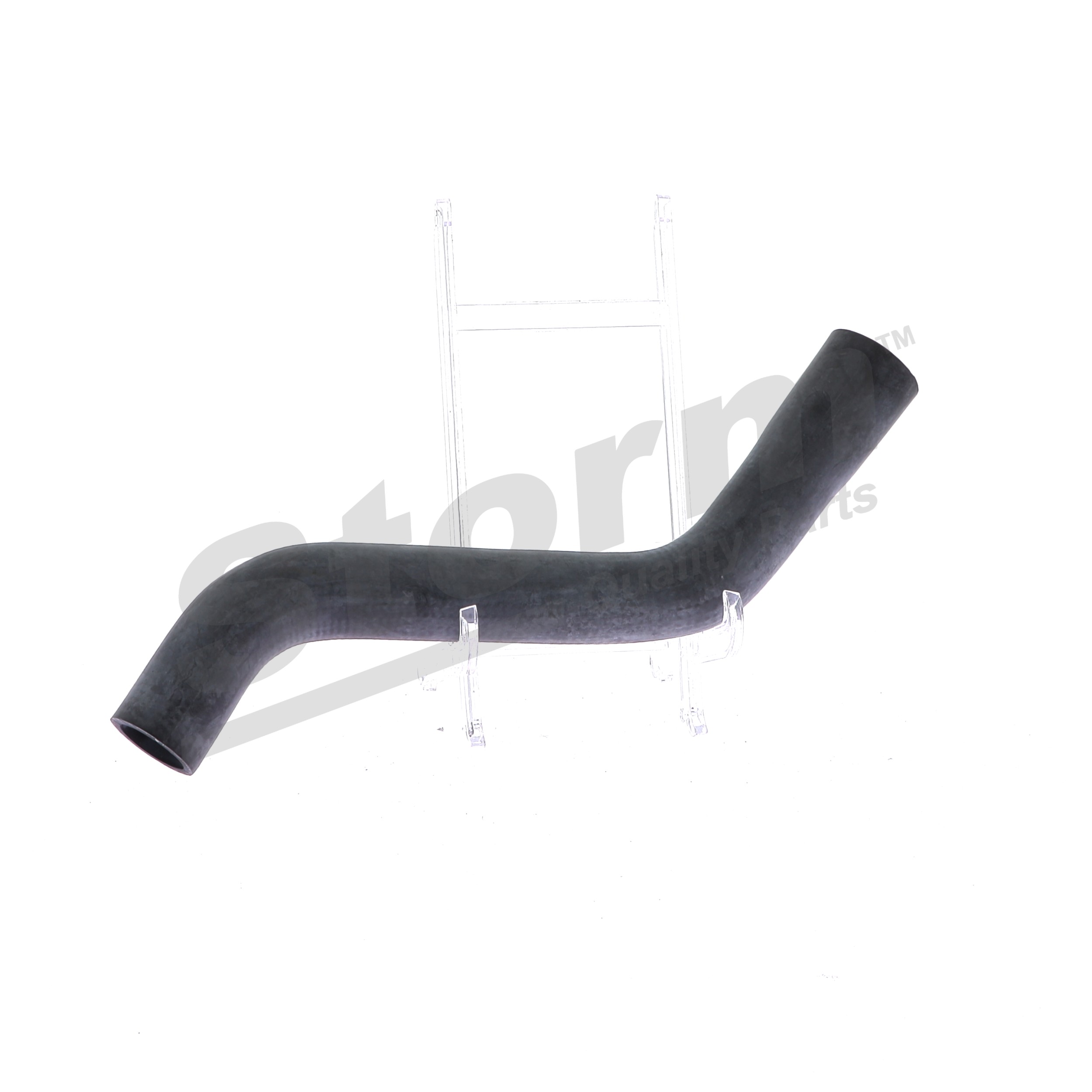Köp Kylarslang av STORM QUALITY PARTS F7860 till det låga priset 288,85 kr