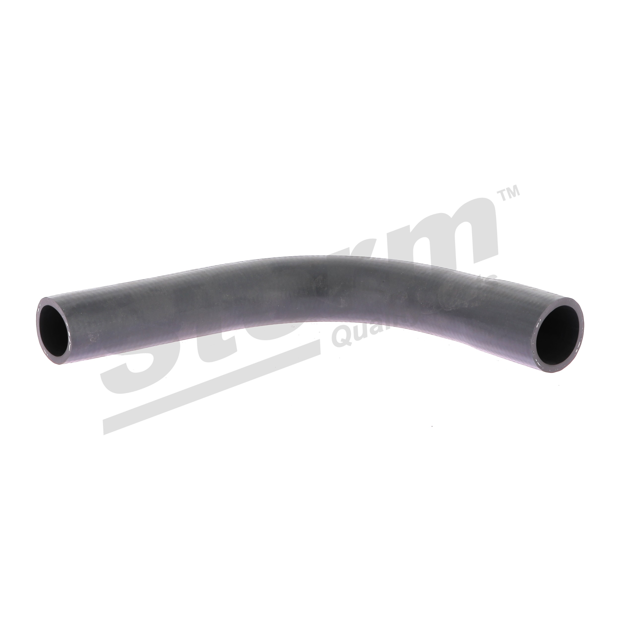 Kühlerschlauch F7863 von STORM QUALITY PARTS günstig für 18,63 € online kaufen