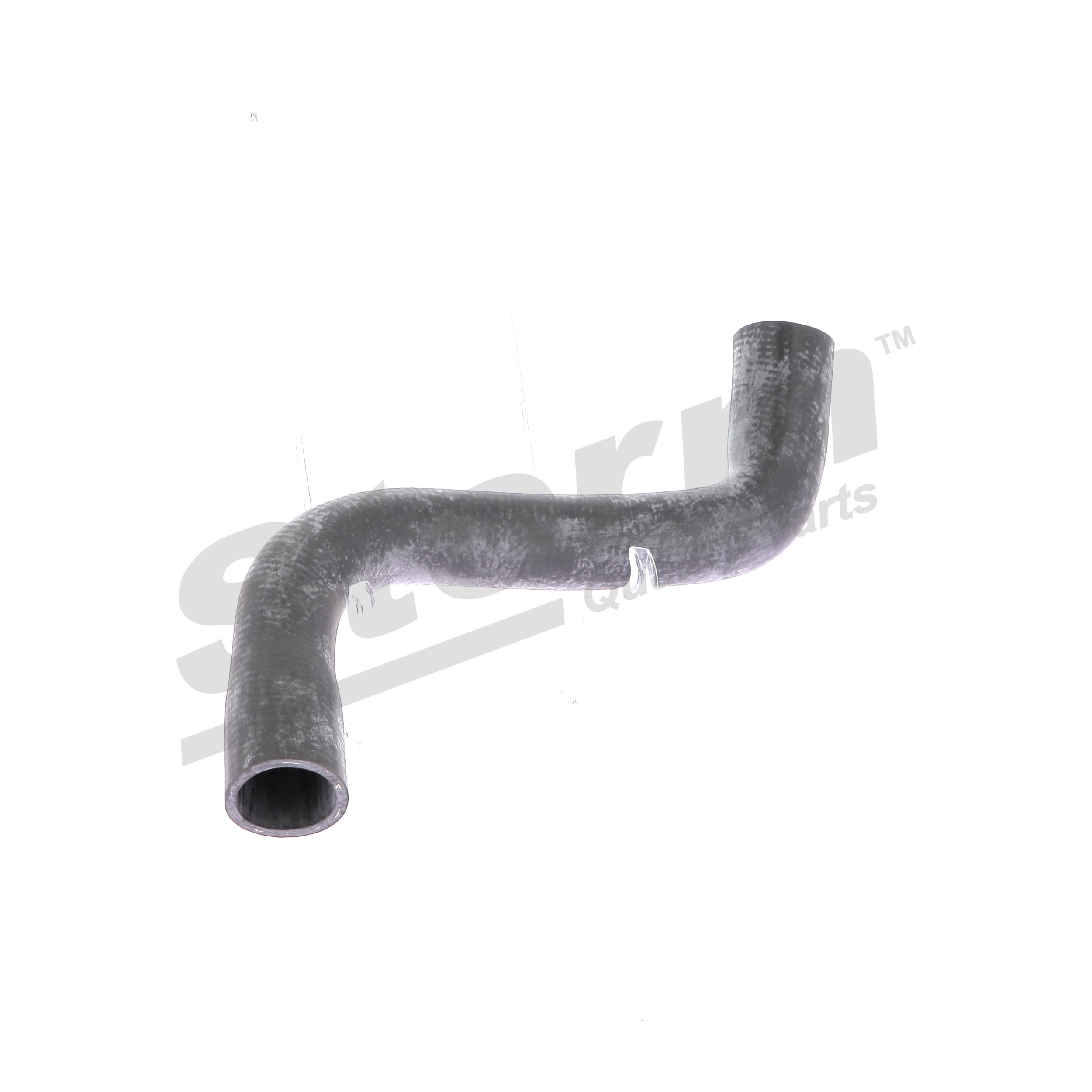 Acquista Flessibile radiatore da STORM QUALITY PARTS F7878 a buon mercato per soli 17,76 €