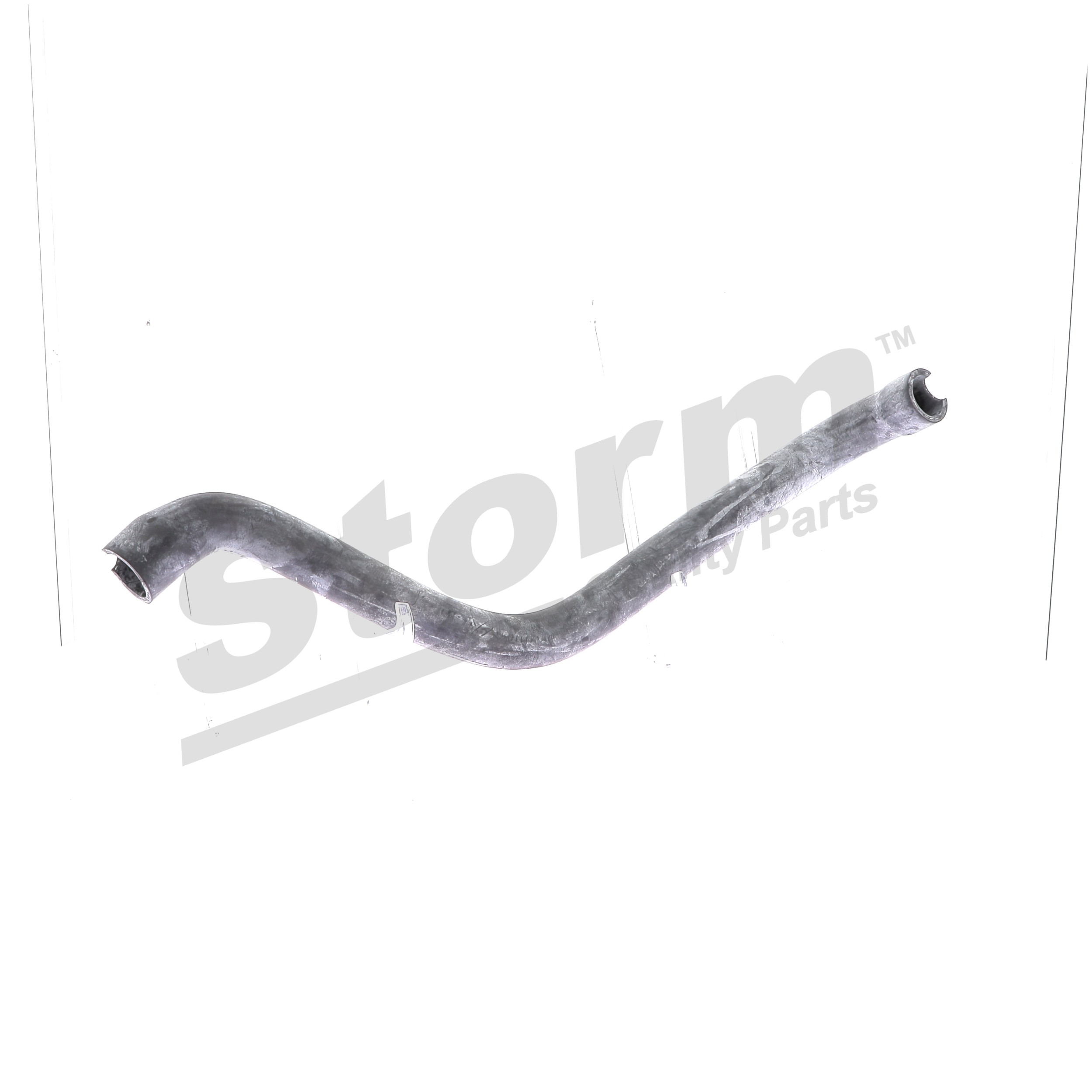 Acquista Flessibile radiatore da STORM QUALITY PARTS F7879 a buon mercato per soli 18,93 €