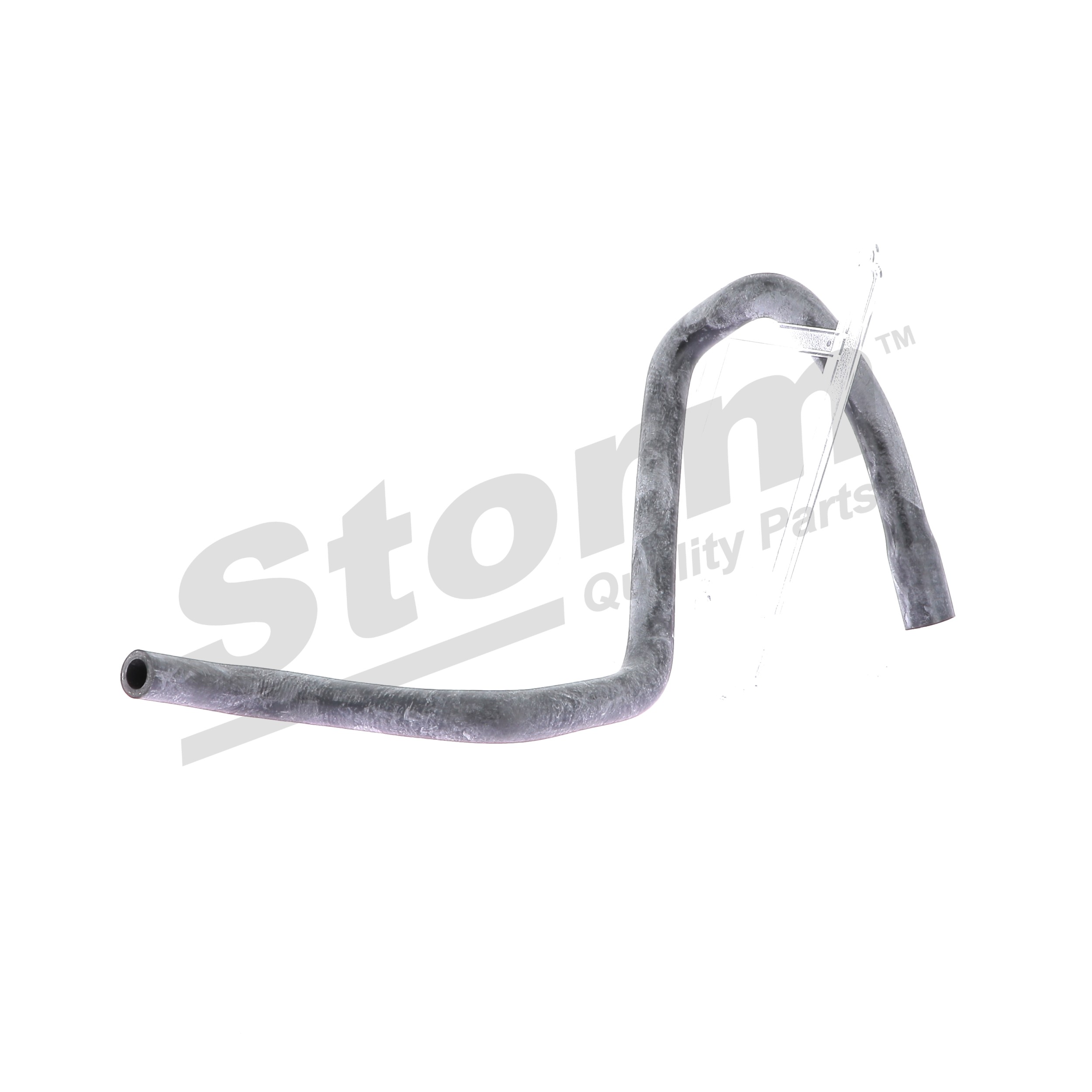 Köp Slang, värmeväxlare, värmare av STORM QUALITY PARTS F7887 till det låga priset 217,64 kr