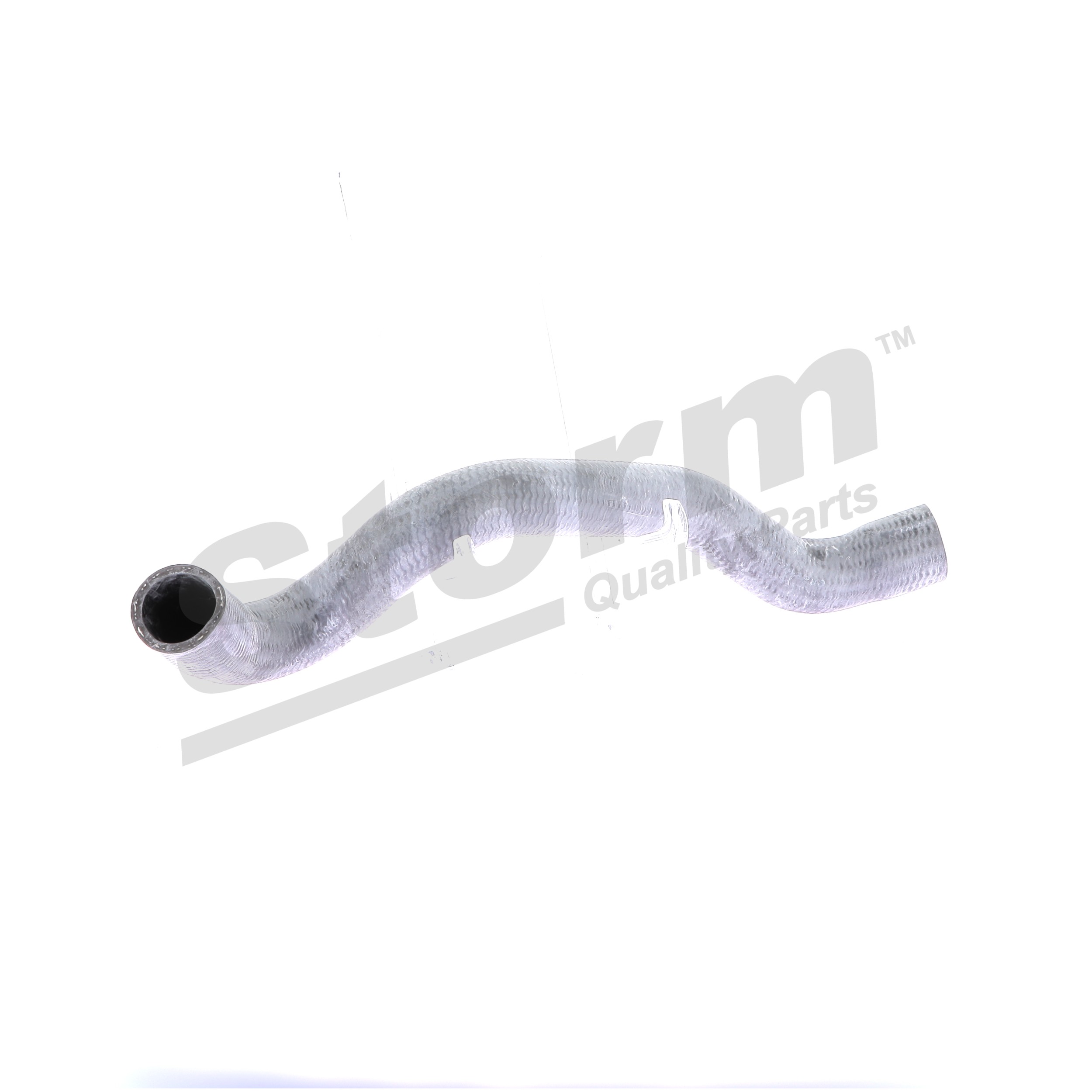Kühlerschlauch F7893 von STORM QUALITY PARTS günstig für 16,69 € online kaufen