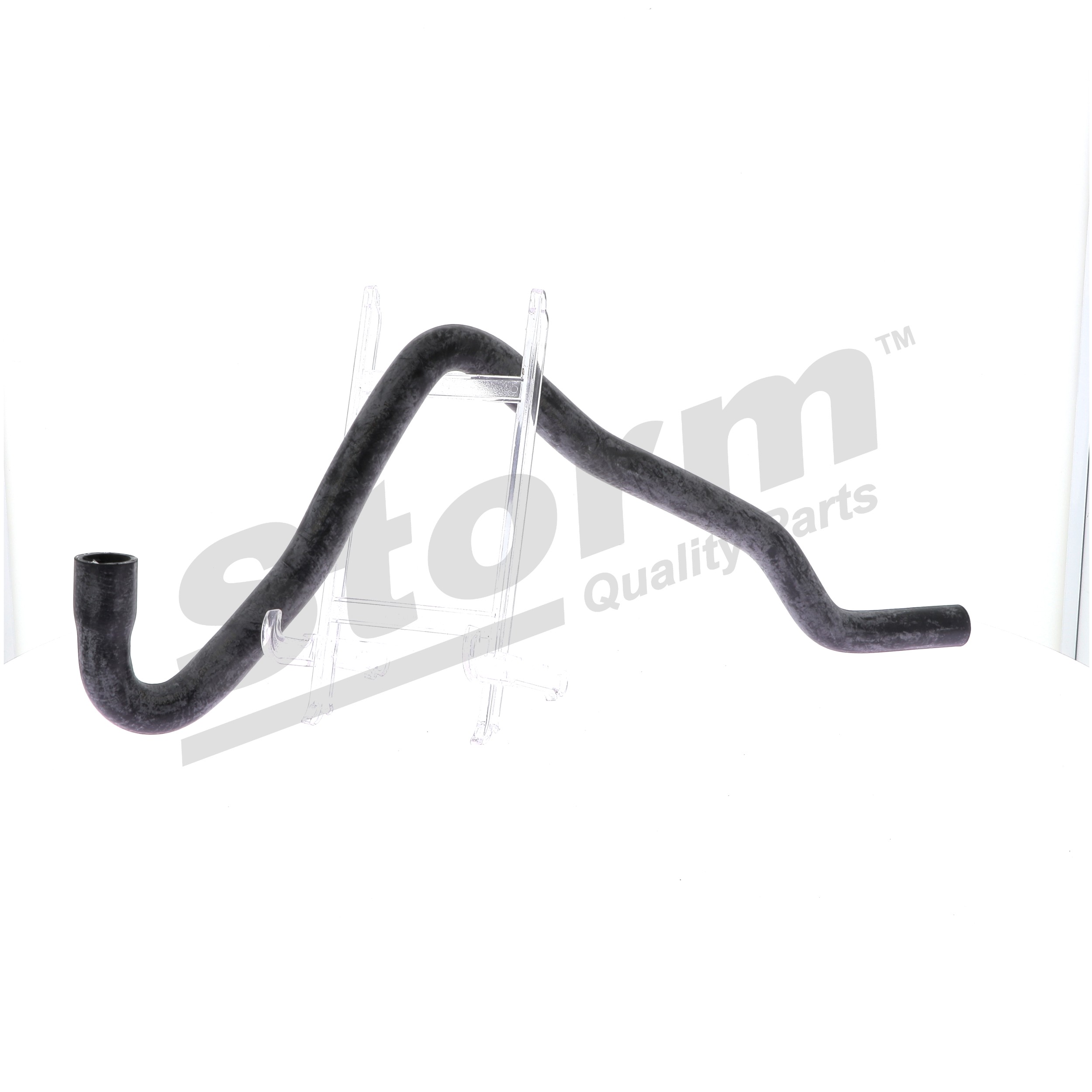 Kühlerschlauch für RENAULT von STORM QUALITY PARTS