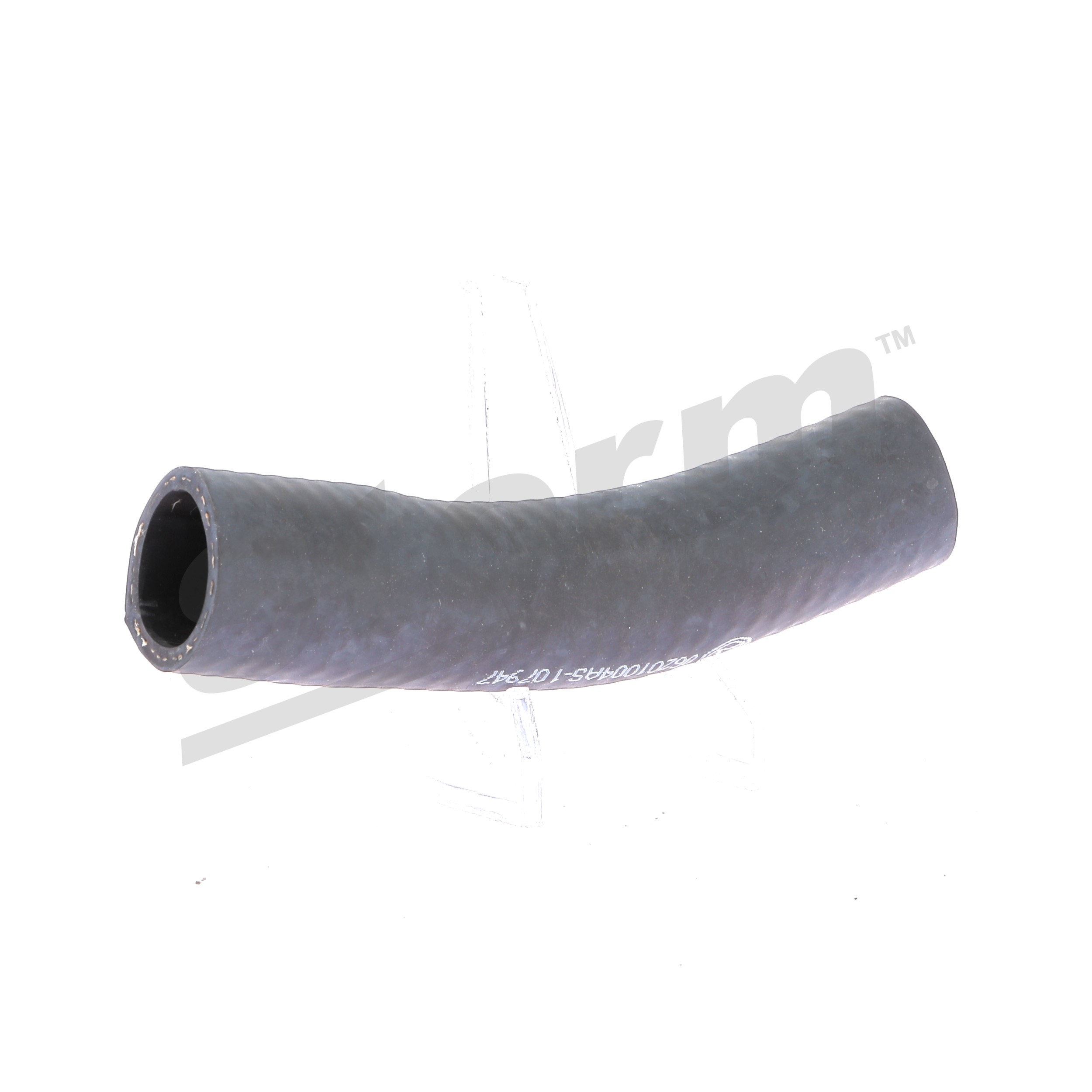 Compre Tubo flexível do radiador da STORM QUALITY PARTS F7970 a um preço baixo por 4,72 €