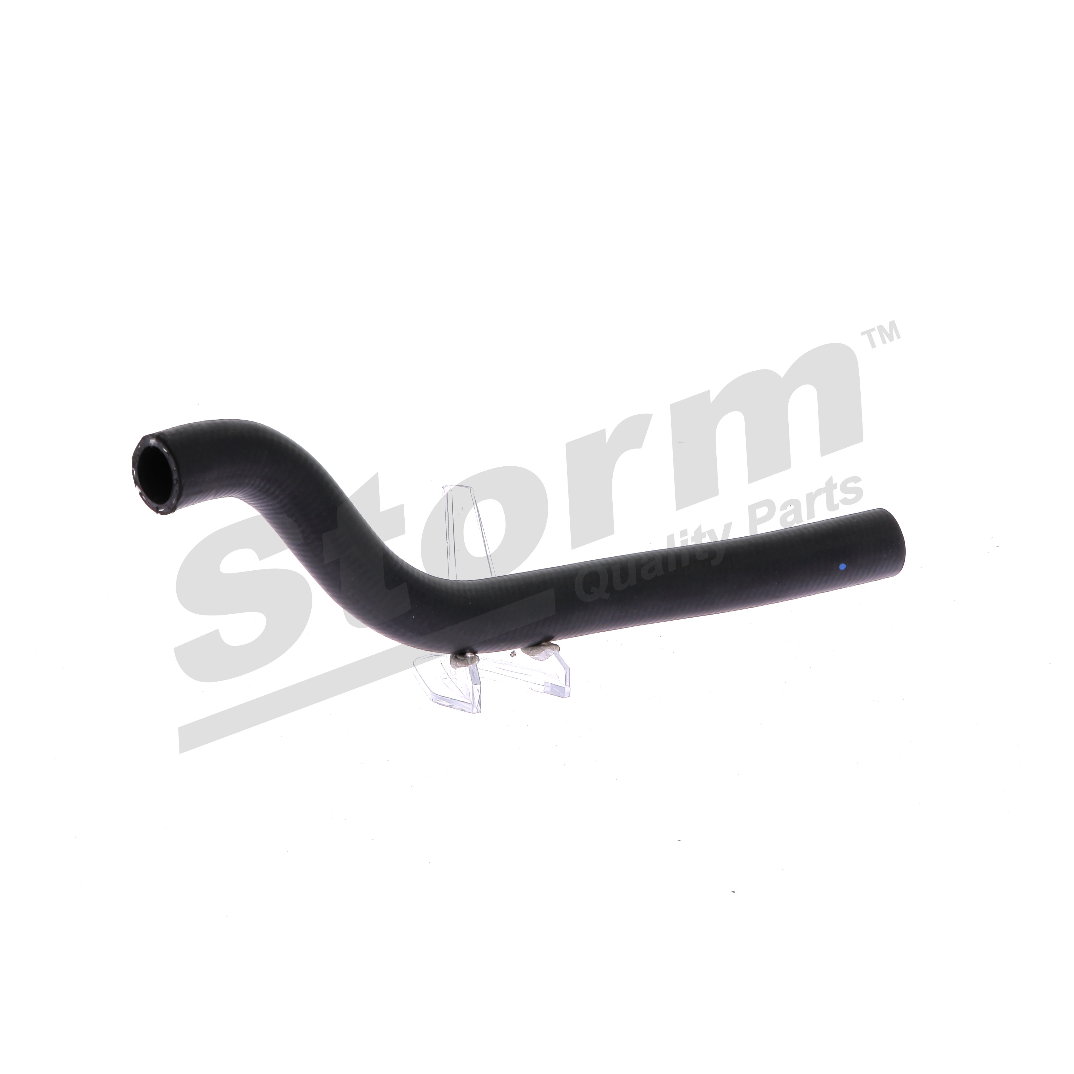 Kjøp Slange, varmeveksler-radiator av STORM QUALITY PARTS F7991 til den lave prisen 129,37 NOK