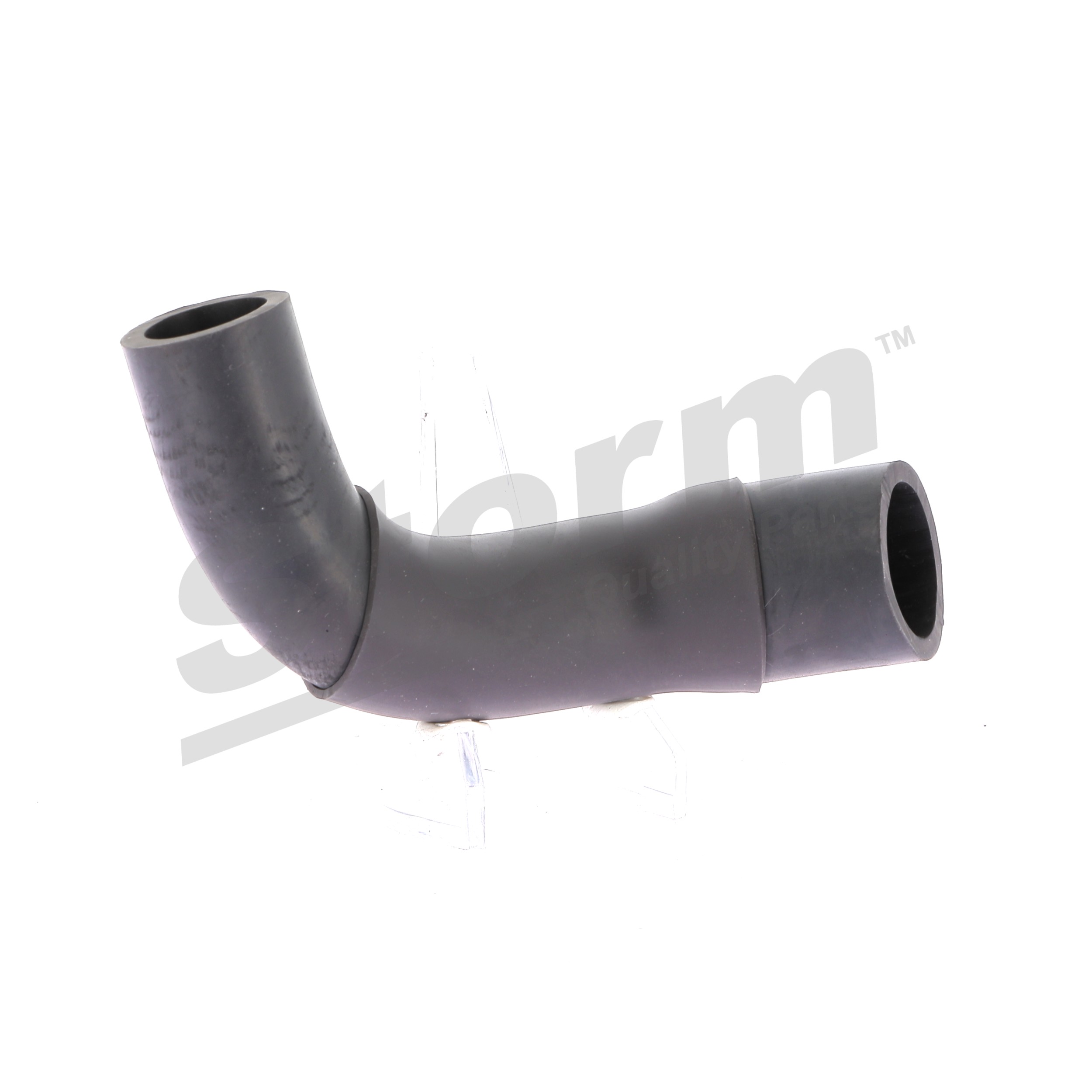 Ölleitung für Turbolader von STORM QUALITY PARTS für 306 Kasten/Schrägheck günstig online kaufen