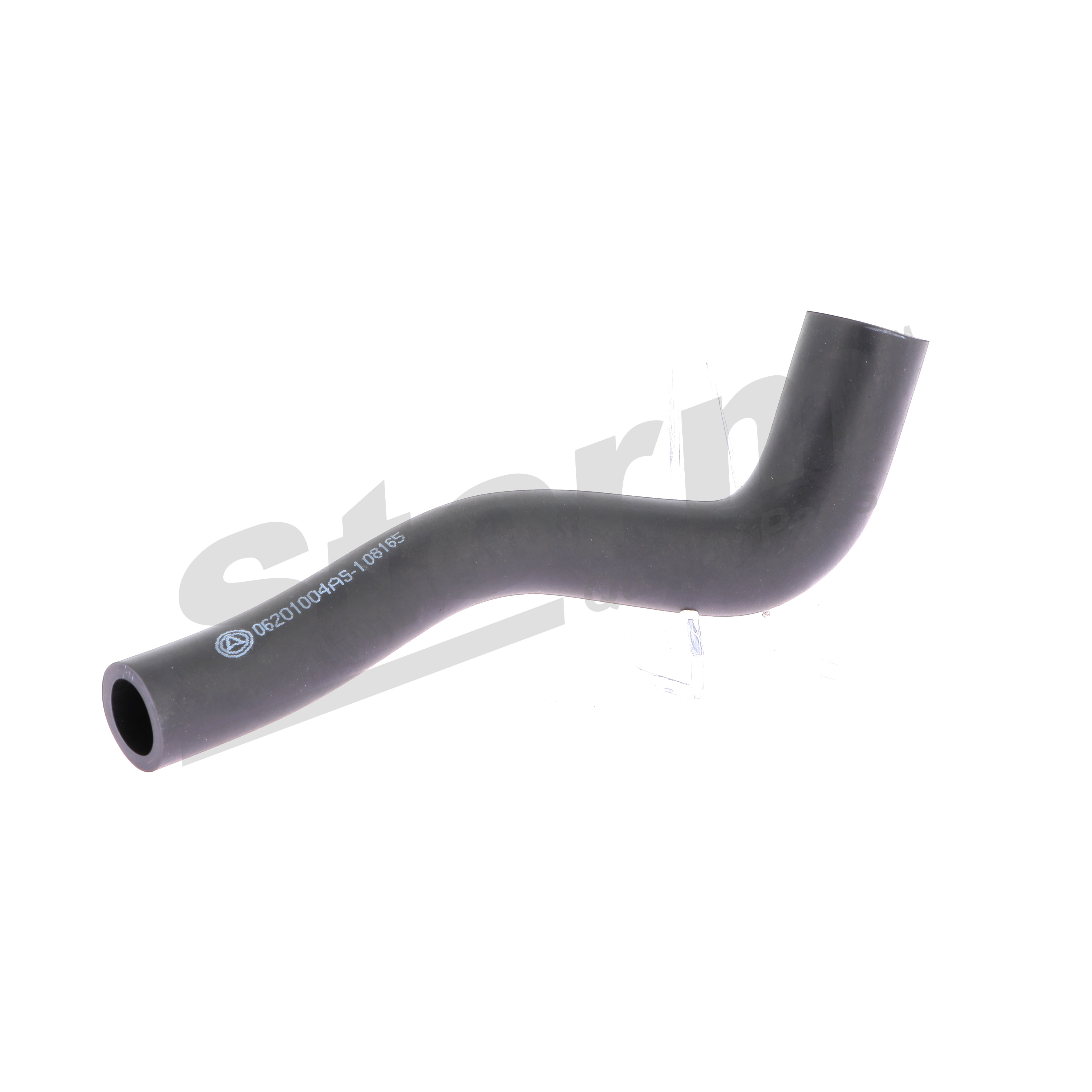 Ölschlauch von STORM QUALITY PARTS F8018