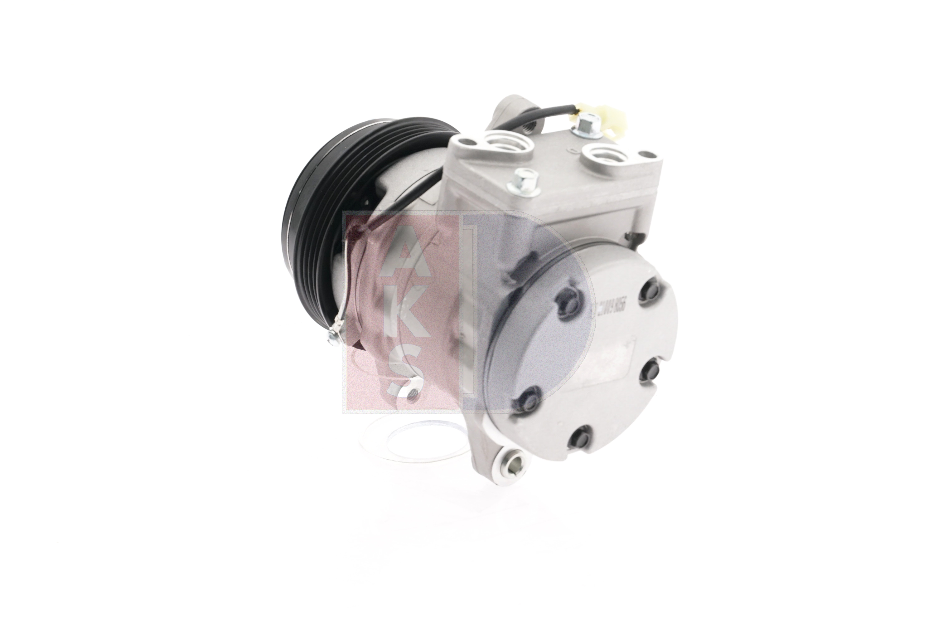 Achetez des Compresseur de climatisation AKS DASIS 851011N à prix pour 219,69 €