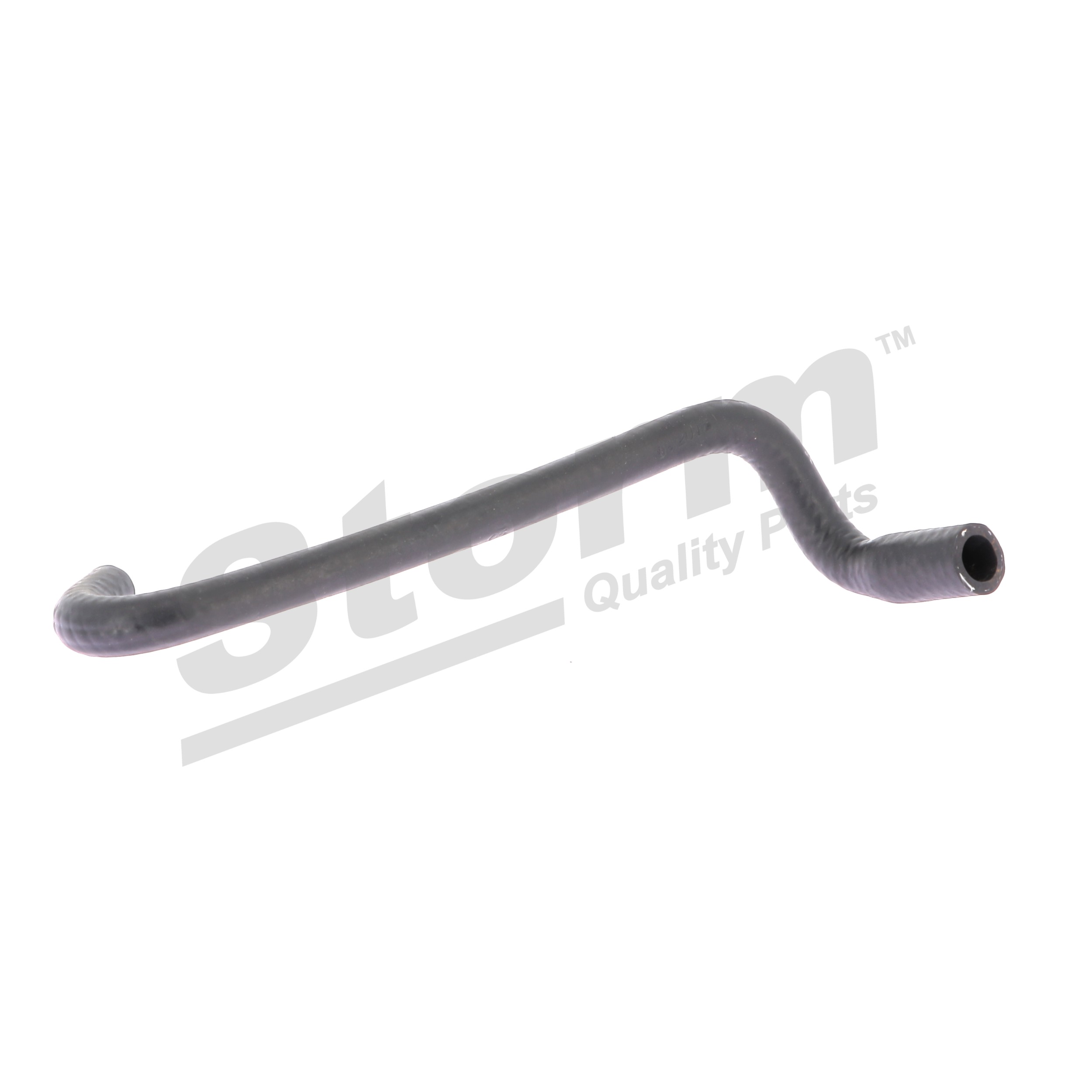 Kühlerschlauch für RENAULT von STORM QUALITY PARTS