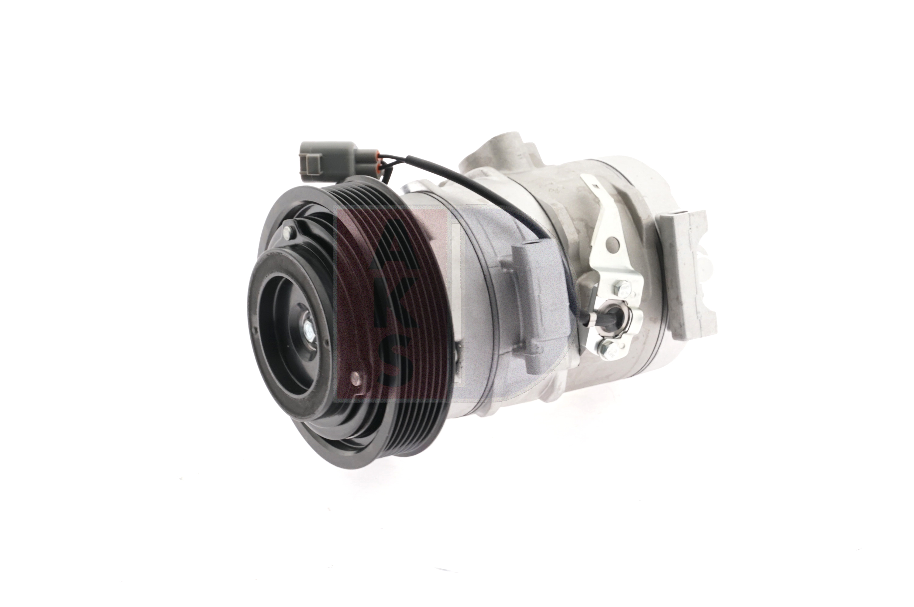 Acquista online AKS DASIS Compressore aria condizionata Art.: 851012N