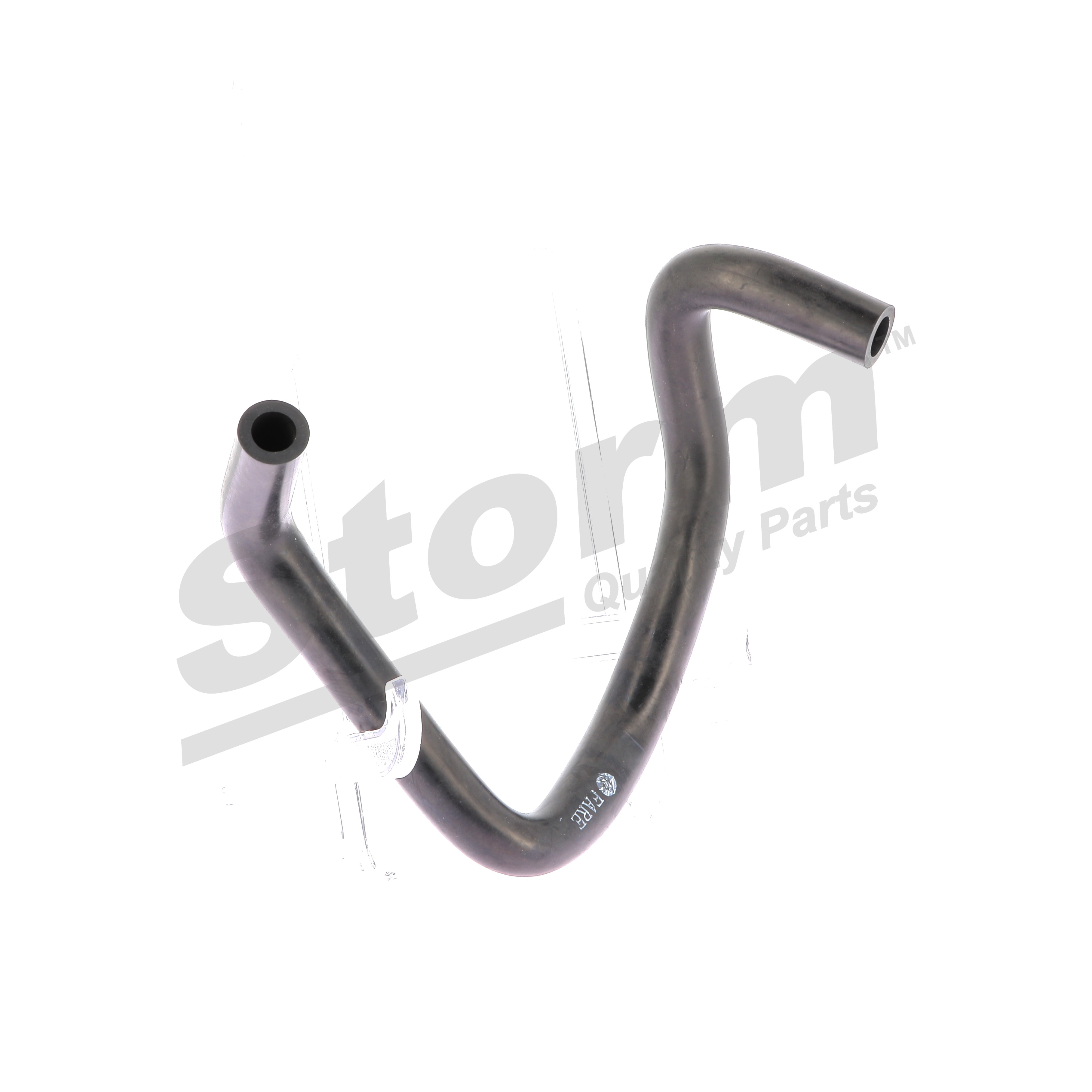 Køb Olieslange af STORM QUALITY PARTS F8128 til den lave pris 141,53 DKK