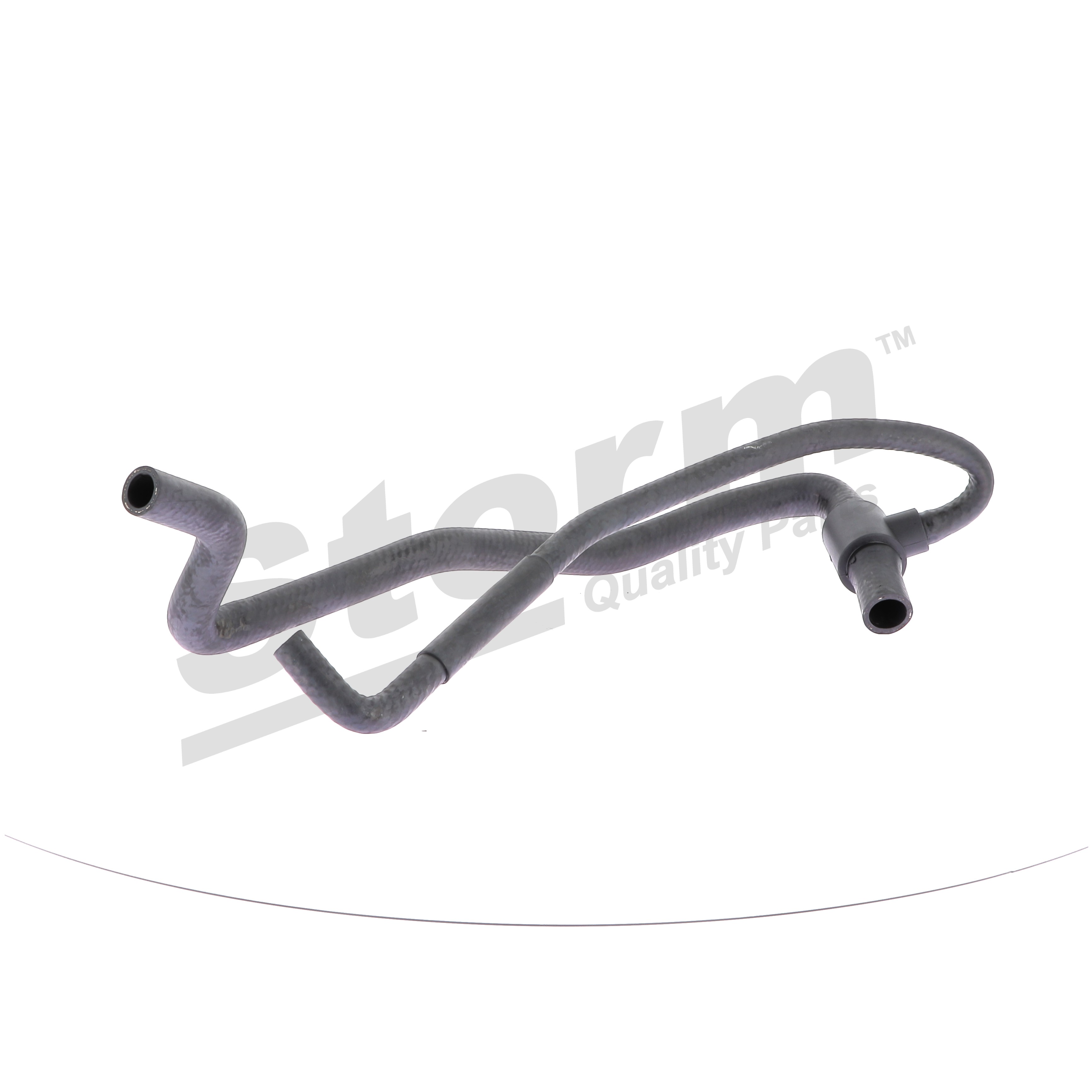 Köp Slang, värmeväxlare, värmare av STORM QUALITY PARTS F8134 till det låga priset 315,10 kr