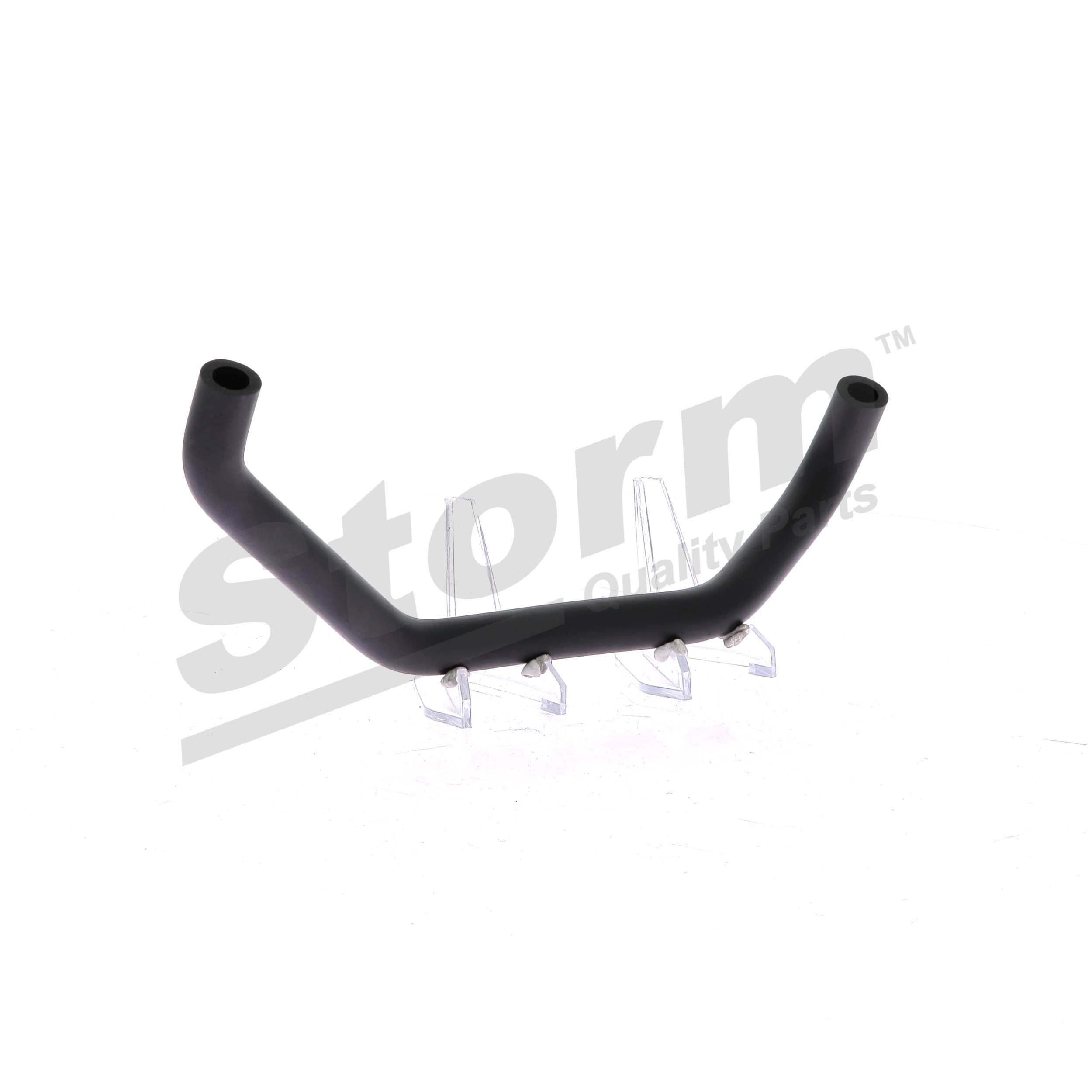 Køb Olieslange af STORM QUALITY PARTS F8148 til den lave pris 91,94 DKK