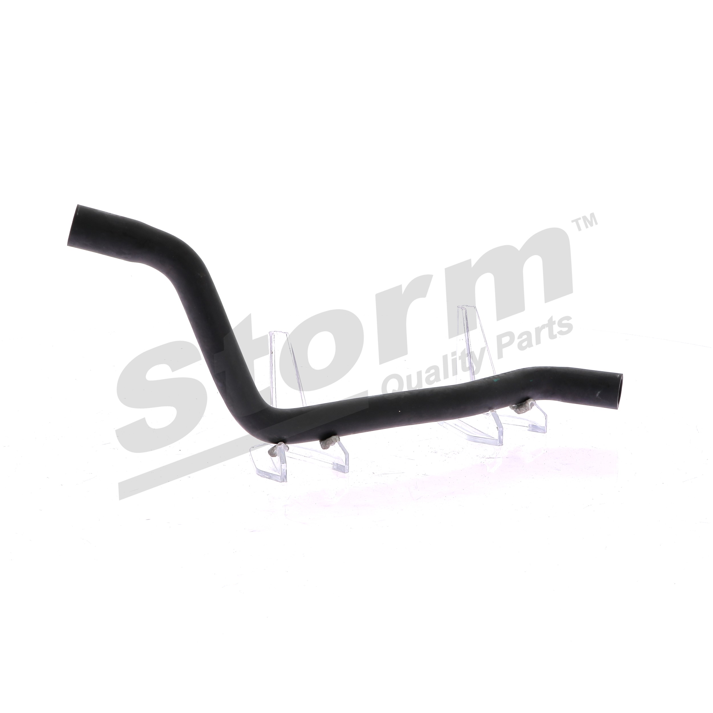 Ölschlauch von STORM QUALITY PARTS F8160