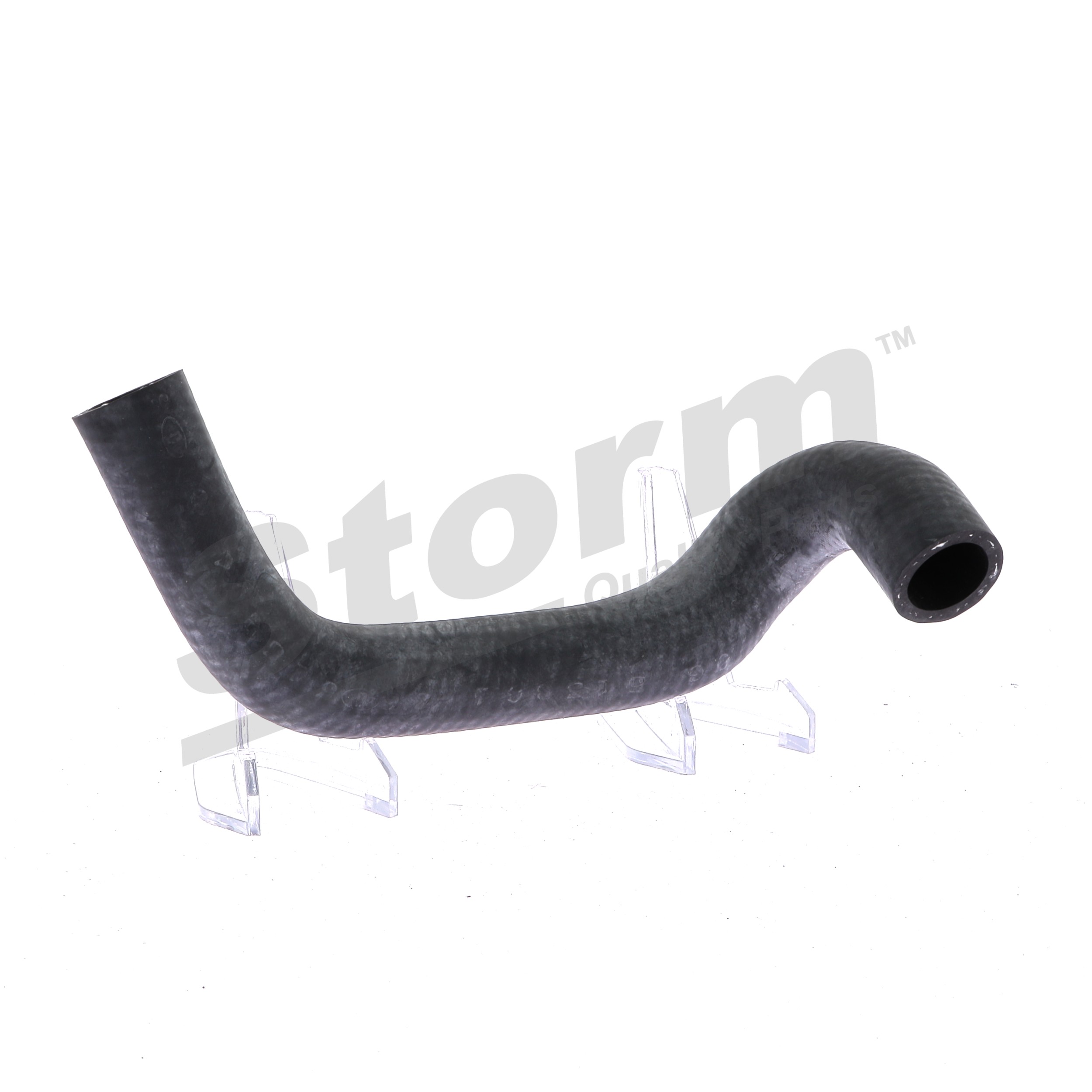 Kühlerschlauch für RENAULT von STORM QUALITY PARTS