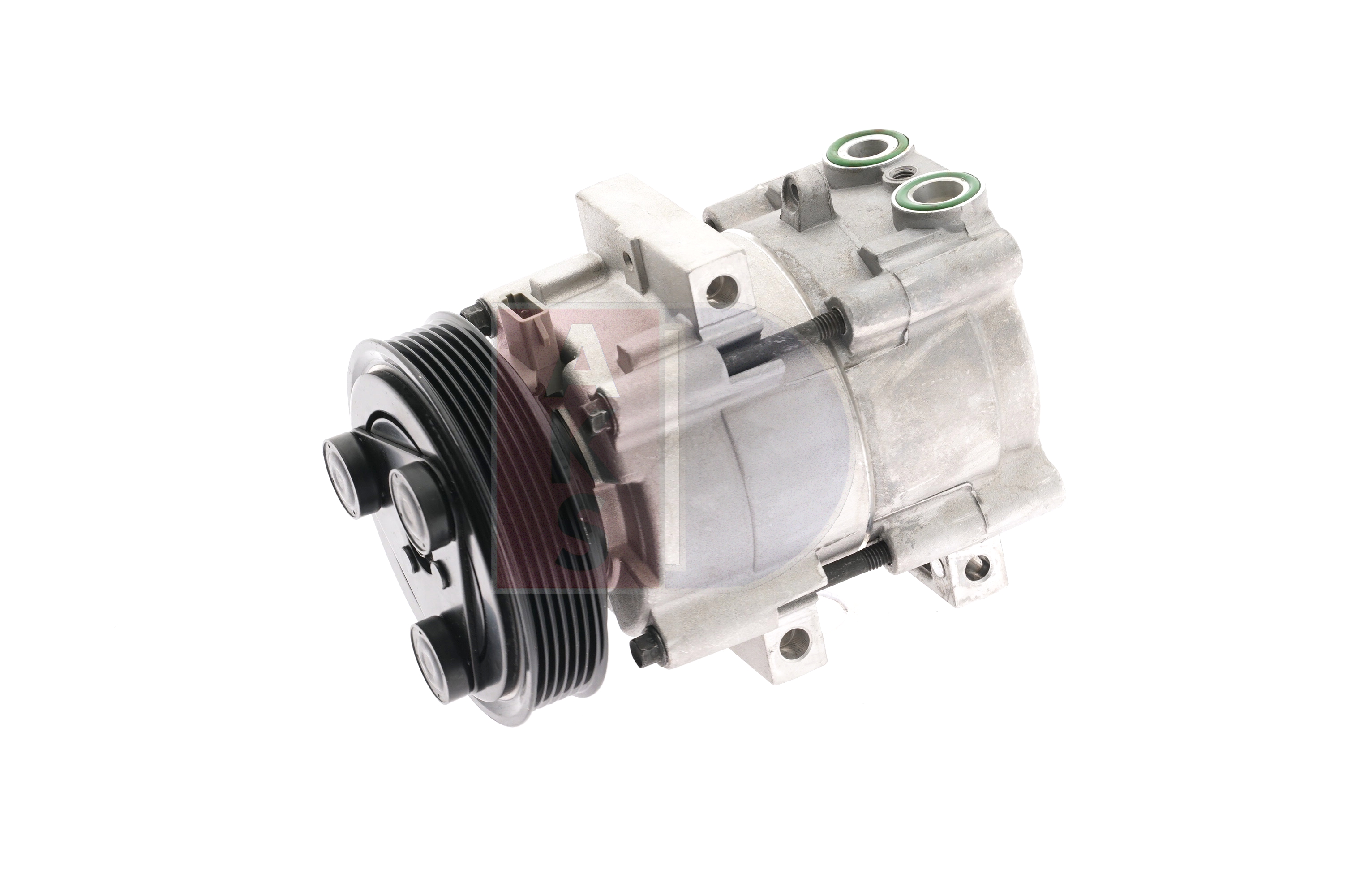 Acquista online AKS DASIS Compressore aria condizionata Art.: 851016N