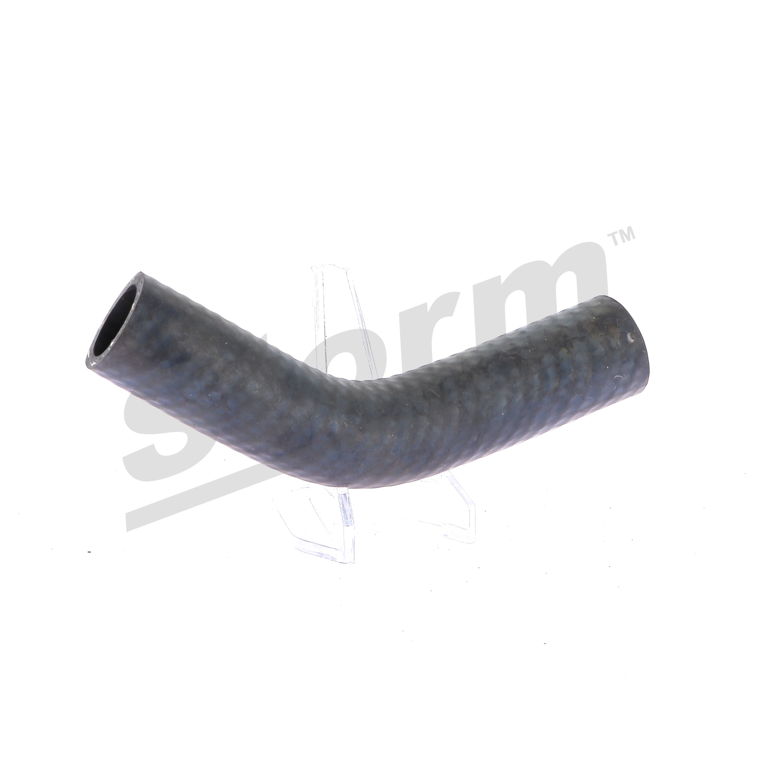 Acquista Manicotto radiatore da STORM QUALITY PARTS online per 405 II Van / Station Wagon (4E_) a prezzi moderati