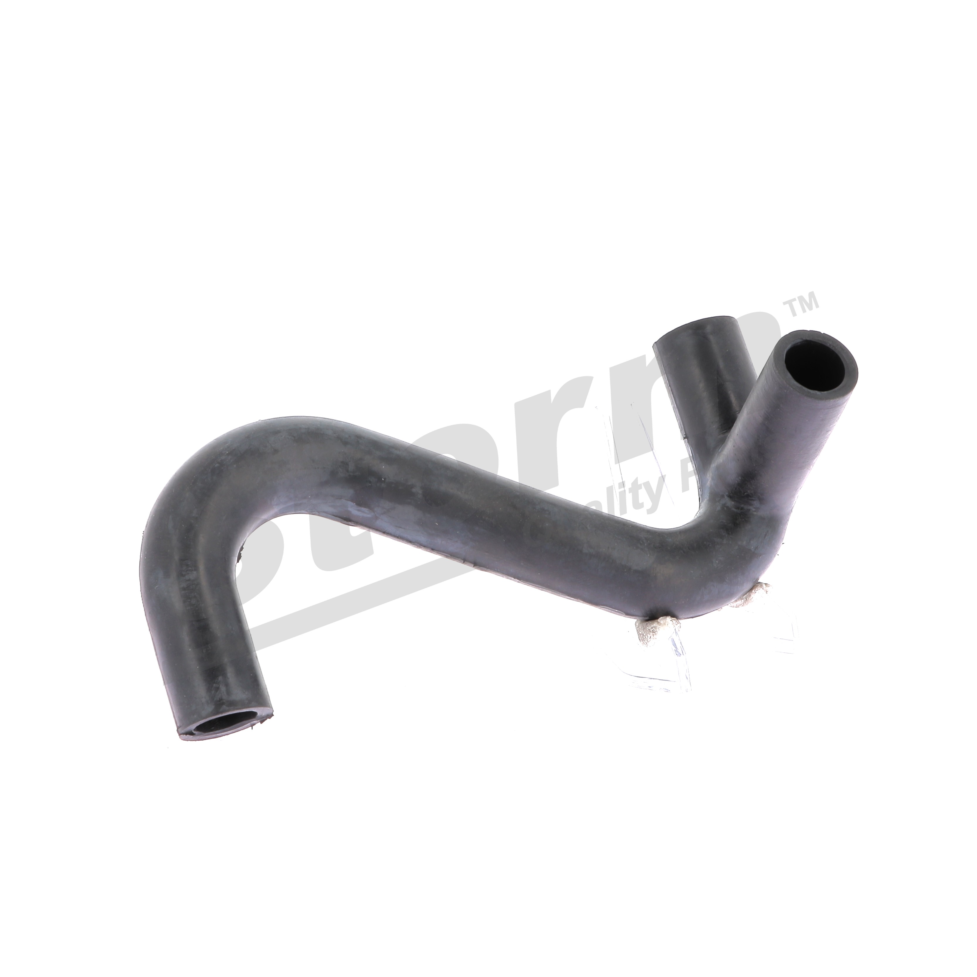 Ölschlauch von STORM QUALITY PARTS günstig für 30,07 €