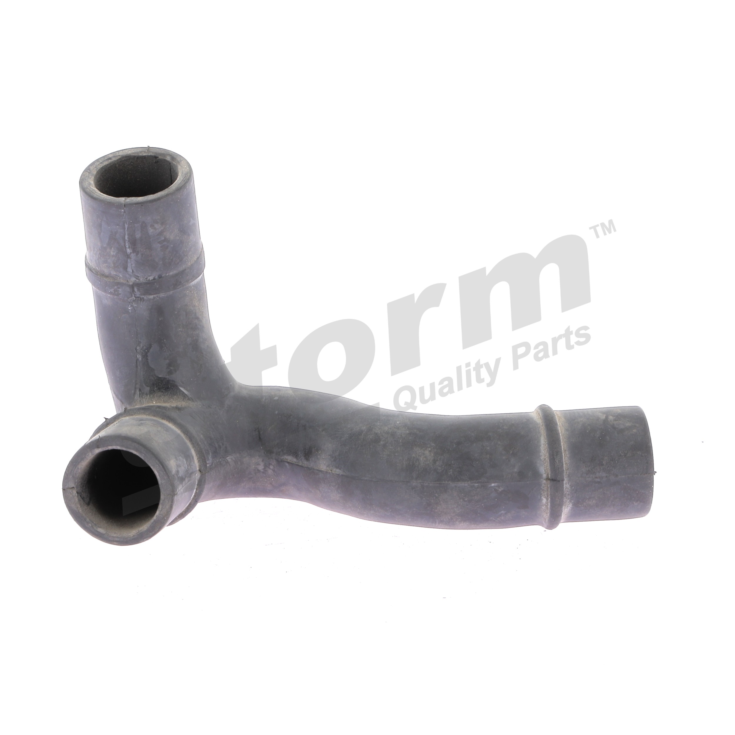 Ölschlauch von STORM QUALITY PARTS F8226