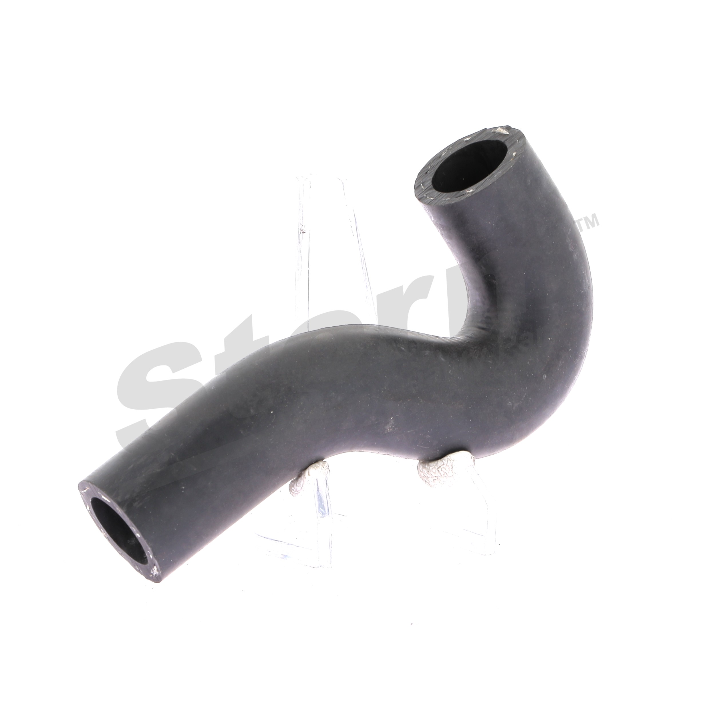 Osta STORM QUALITY PARTS Letku, kampikammion tuuletus netistä SANTANA (32B)-mallille edulliseen hintaan