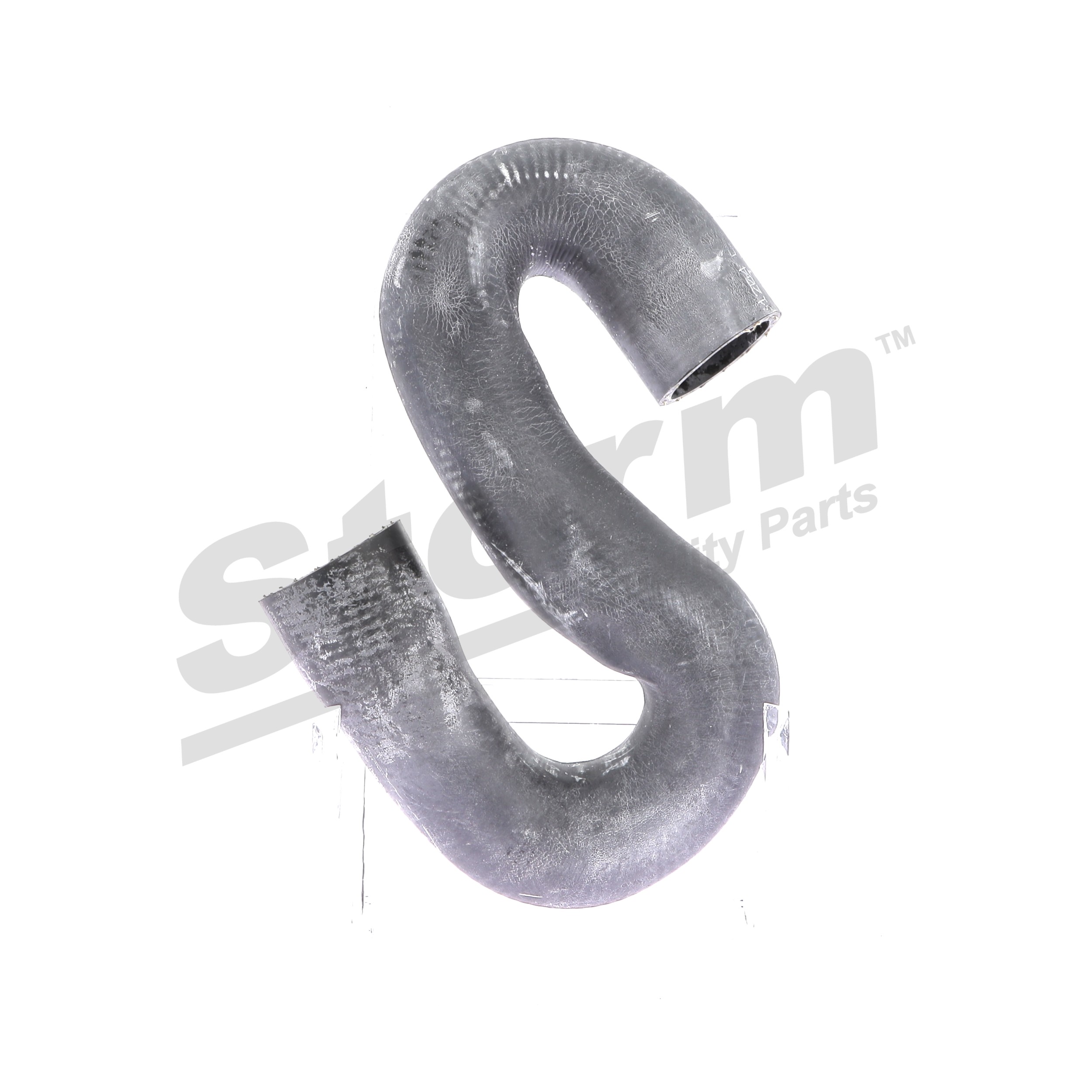 Köp Kylarslang av STORM QUALITY PARTS F8233 till det låga priset 308,39 kr