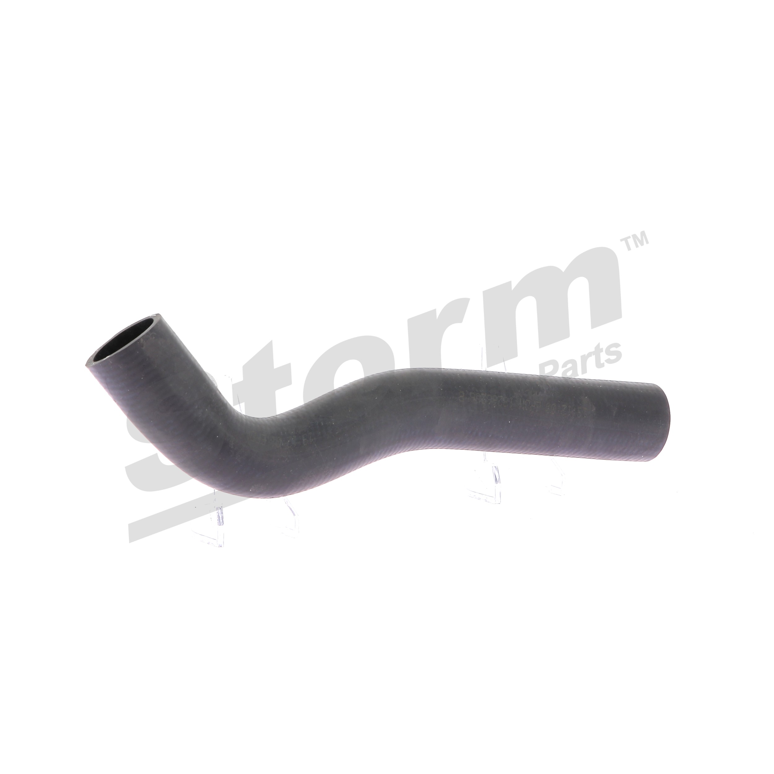 Compre Tubo flexível do radiador da STORM QUALITY PARTS F8241 a um preço baixo por 18,39 €