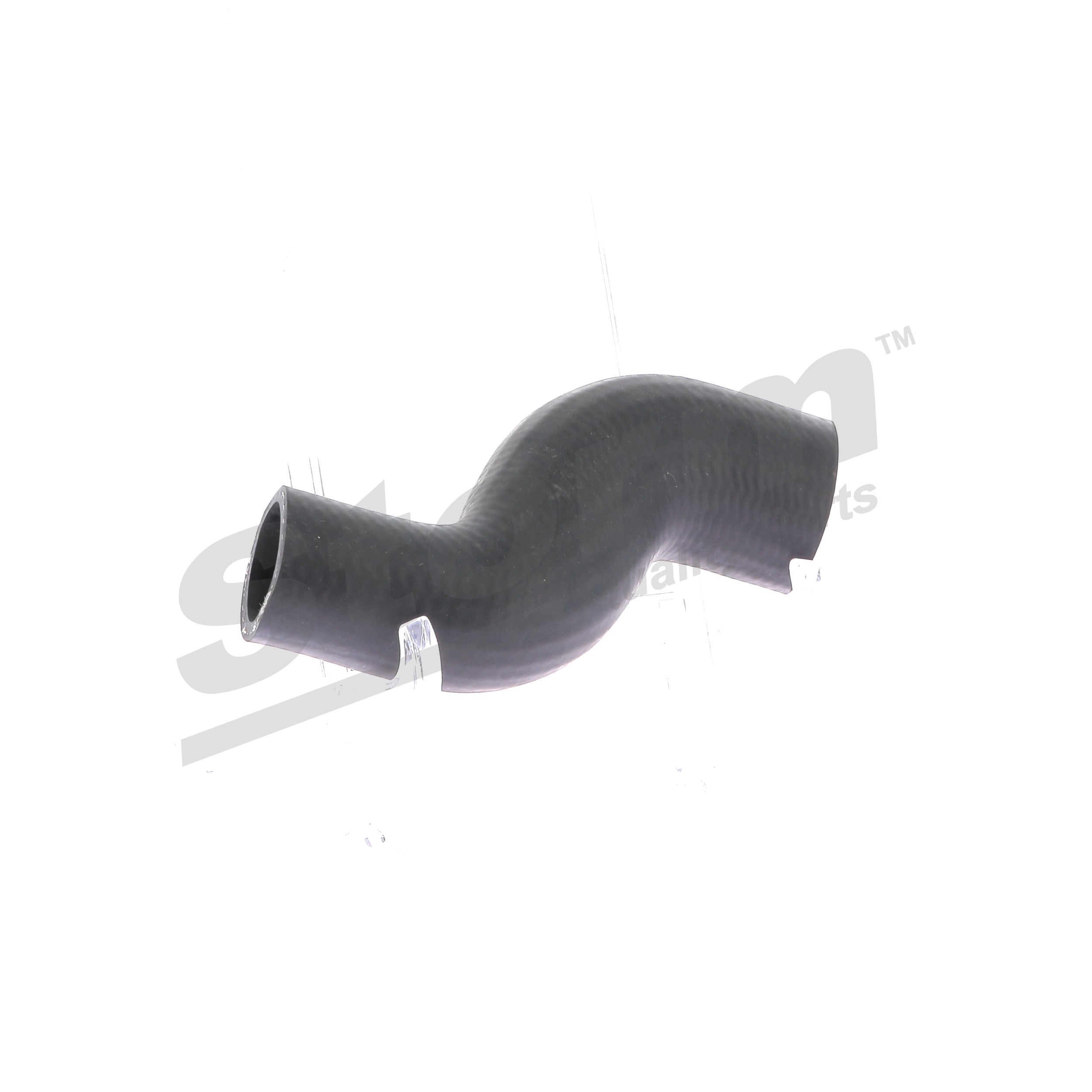 Köp Kylarslang av STORM QUALITY PARTS F8244 till det låga priset 196,57 kr
