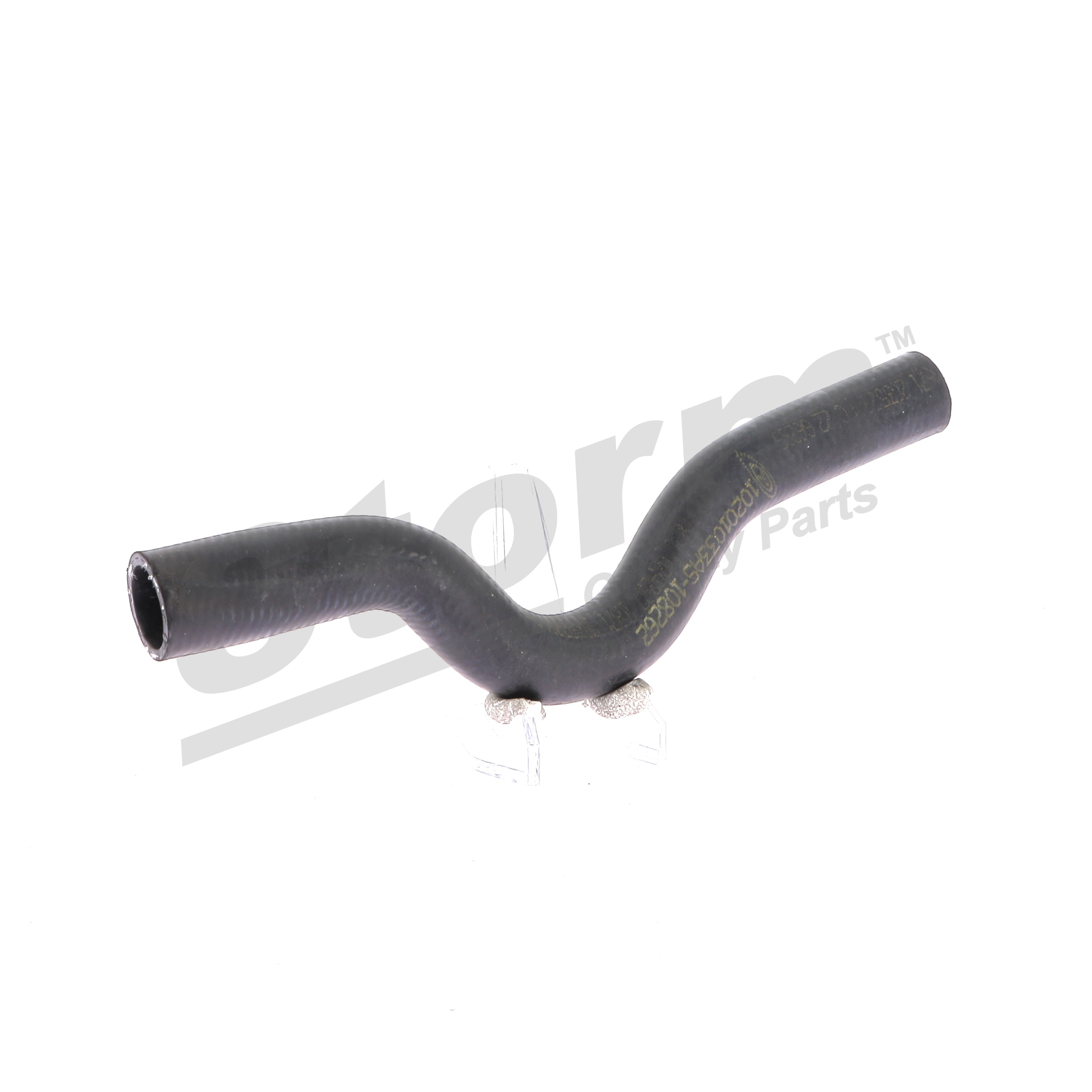Achetez des Manche, batterie chauffante-chauffage de chez STORM QUALITY PARTS en ligne pour Corsa B Van (S93) à prix modérés