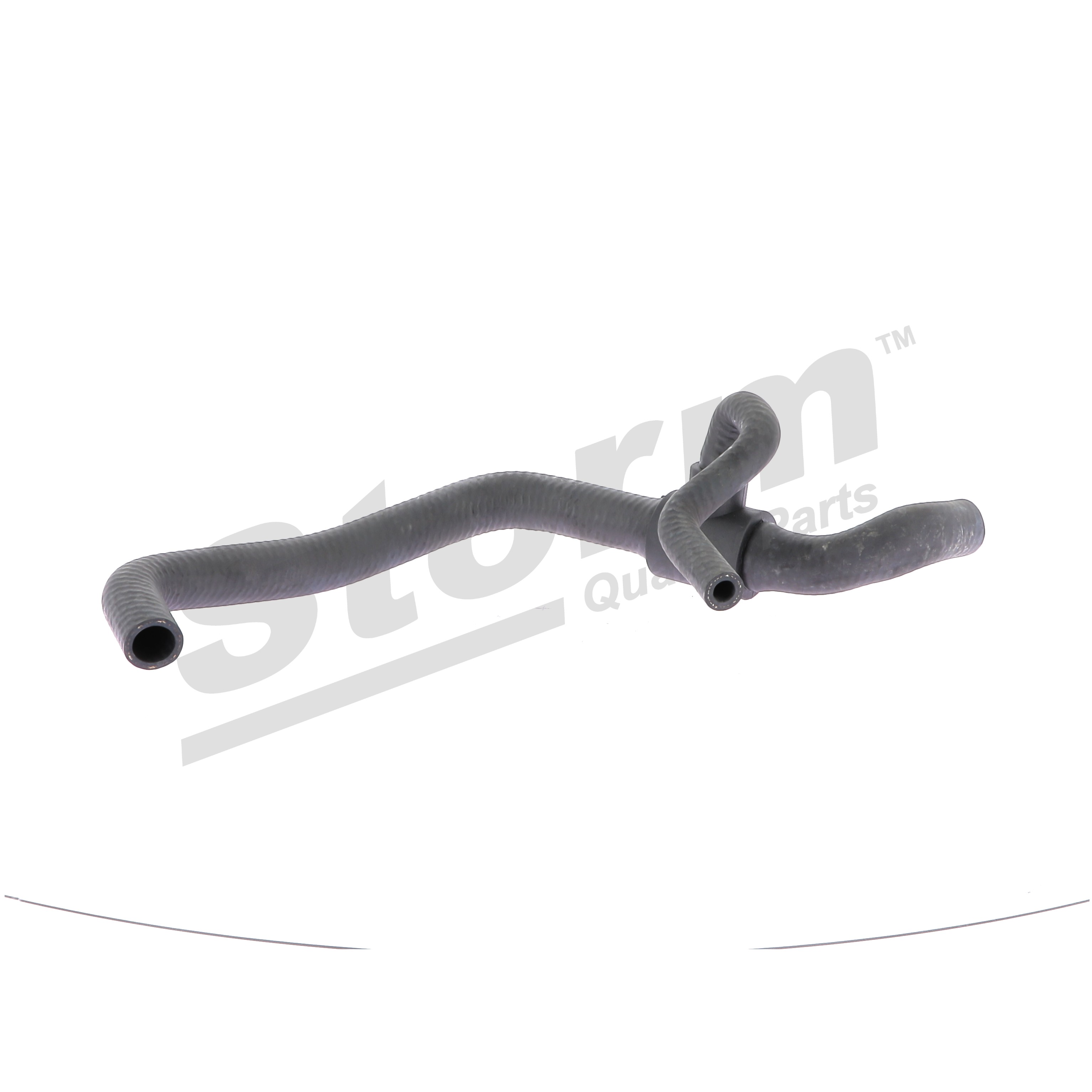 Köp Slang, värmeväxlare, värmare av STORM QUALITY PARTS F8264 till det låga priset 242,27 kr