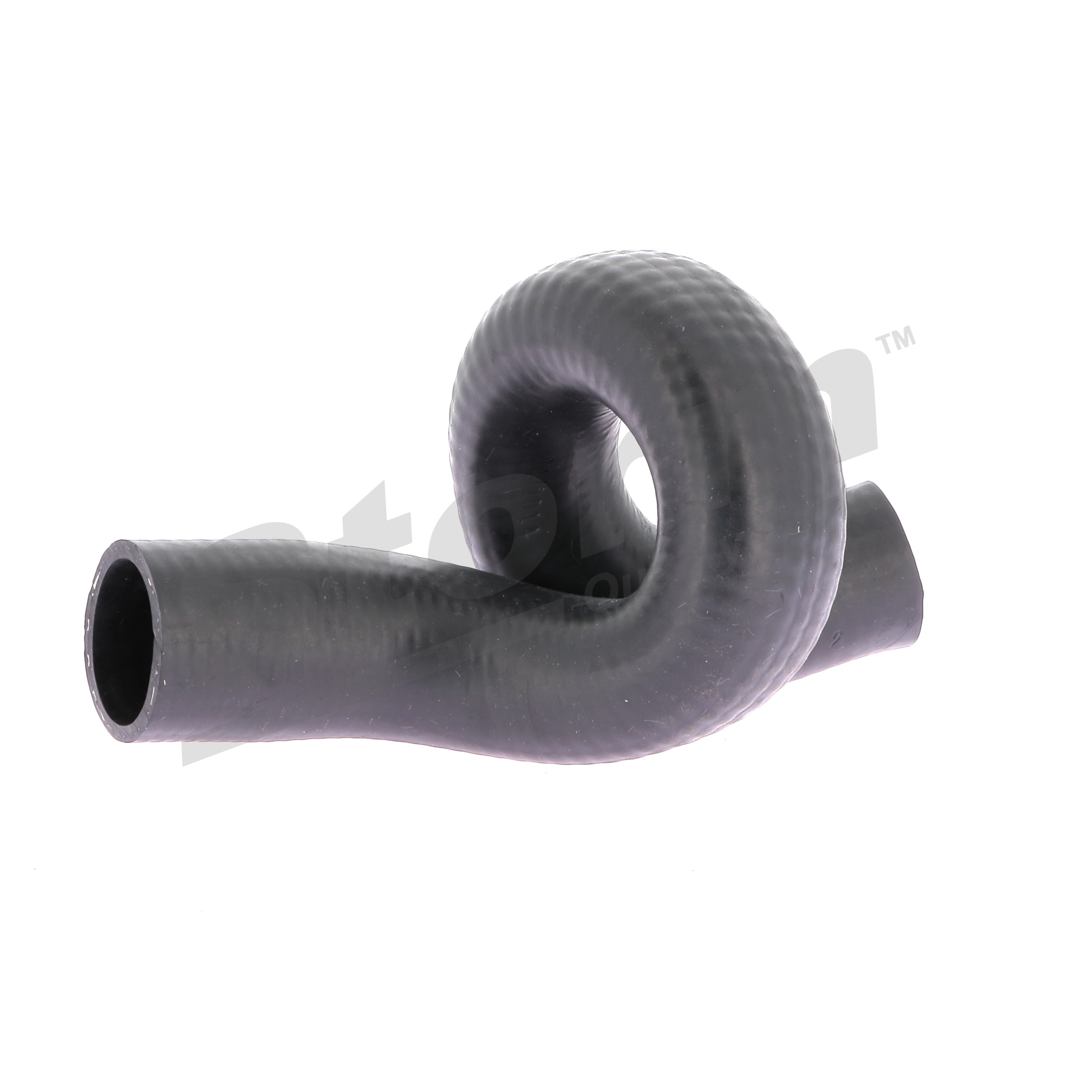 Köp Kylarslang av STORM QUALITY PARTS F8281 till det låga priset 247,75 kr