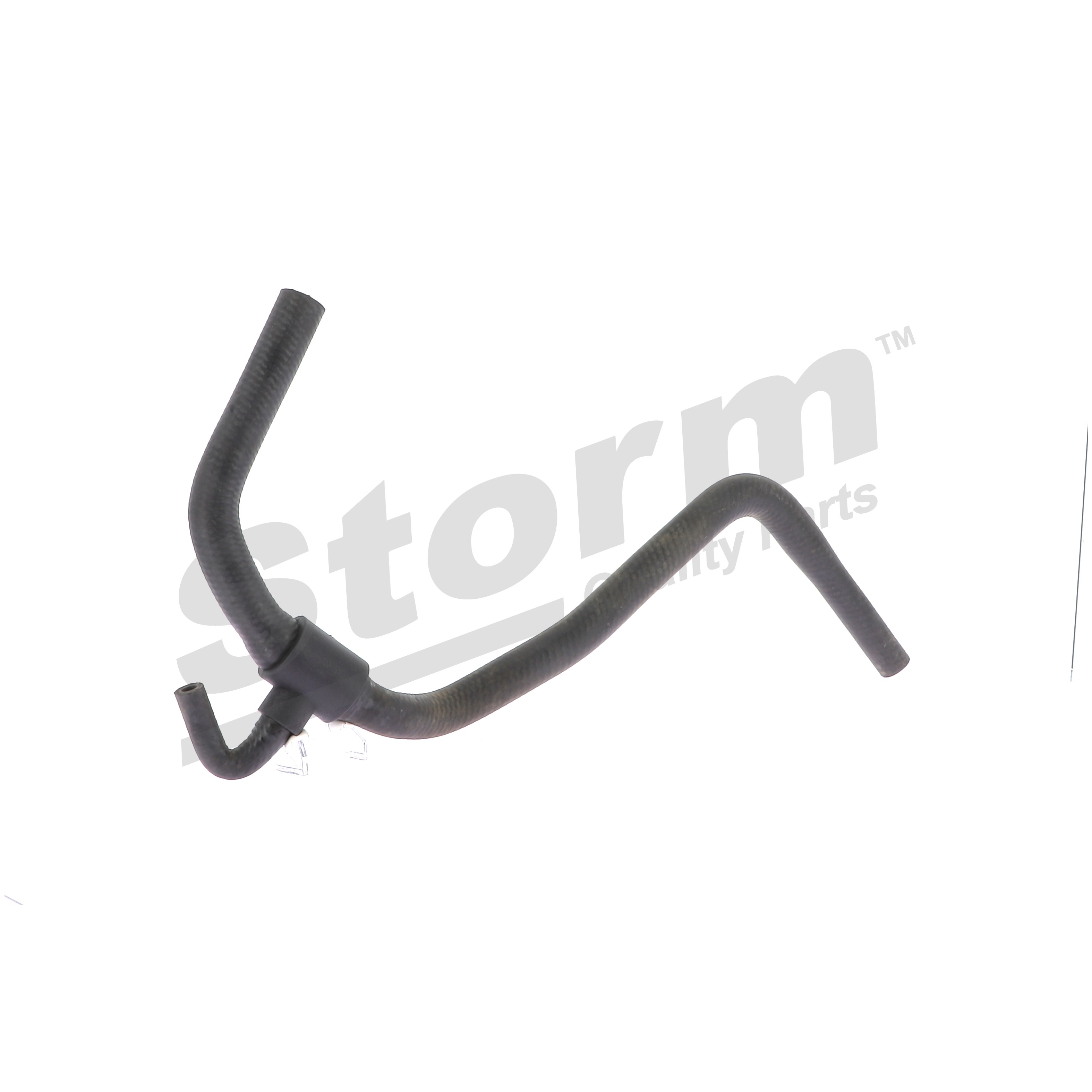 Köp Slang, värmeväxlare, värmare av STORM QUALITY PARTS F8285 till det låga priset 437,83 kr