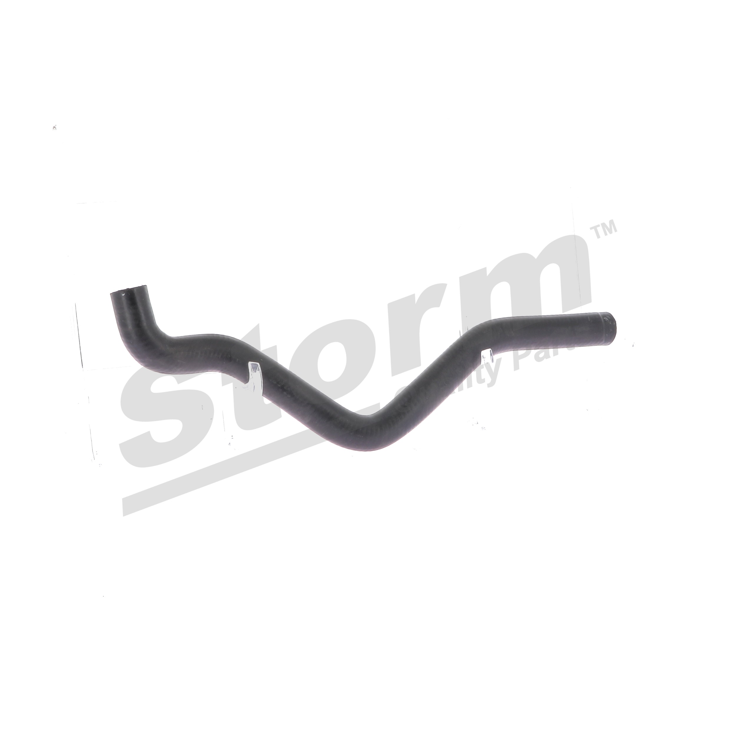 Köp Kylarslang av STORM QUALITY PARTS F8289 till det låga priset 163,27 kr