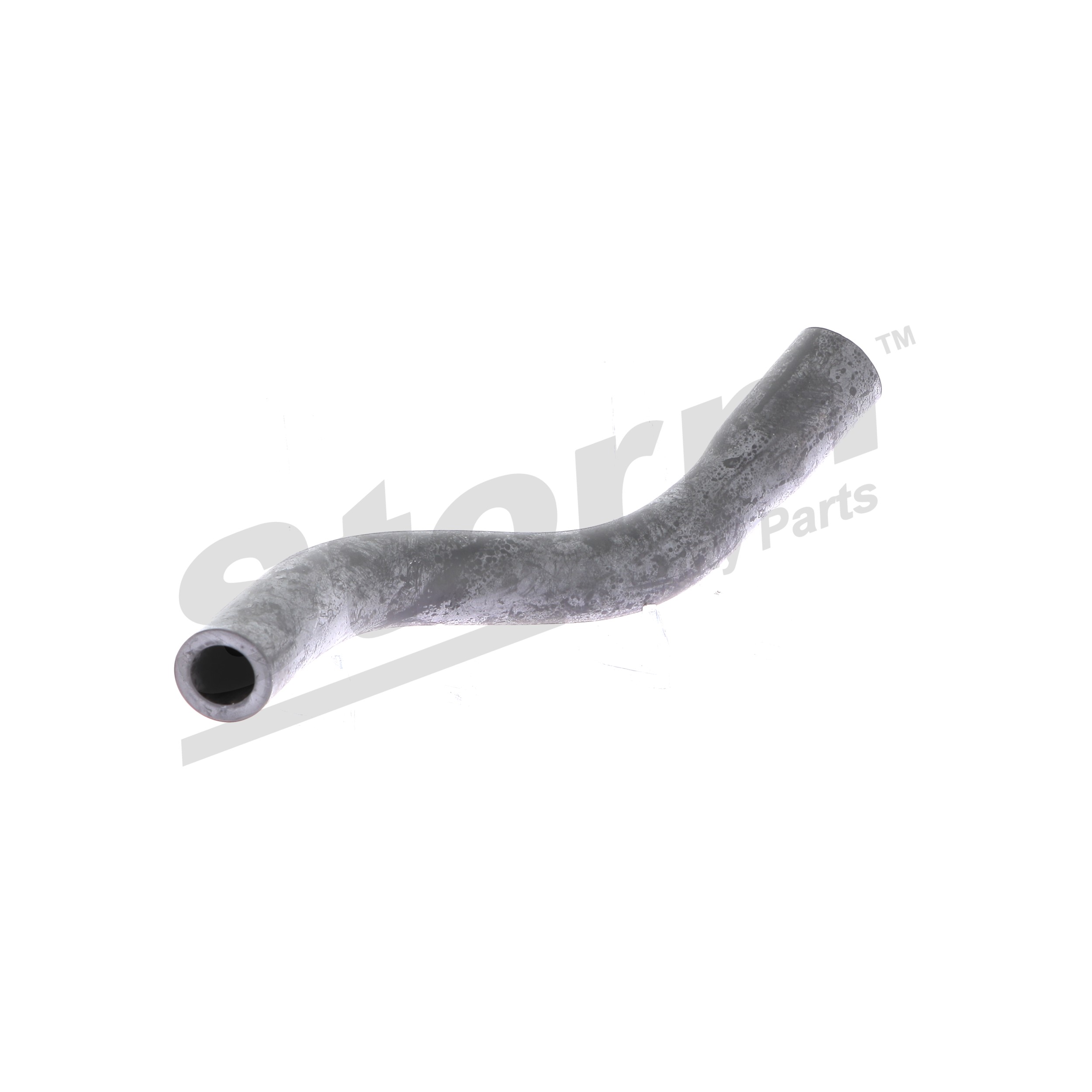 Ölschlauch von STORM QUALITY PARTS F8305