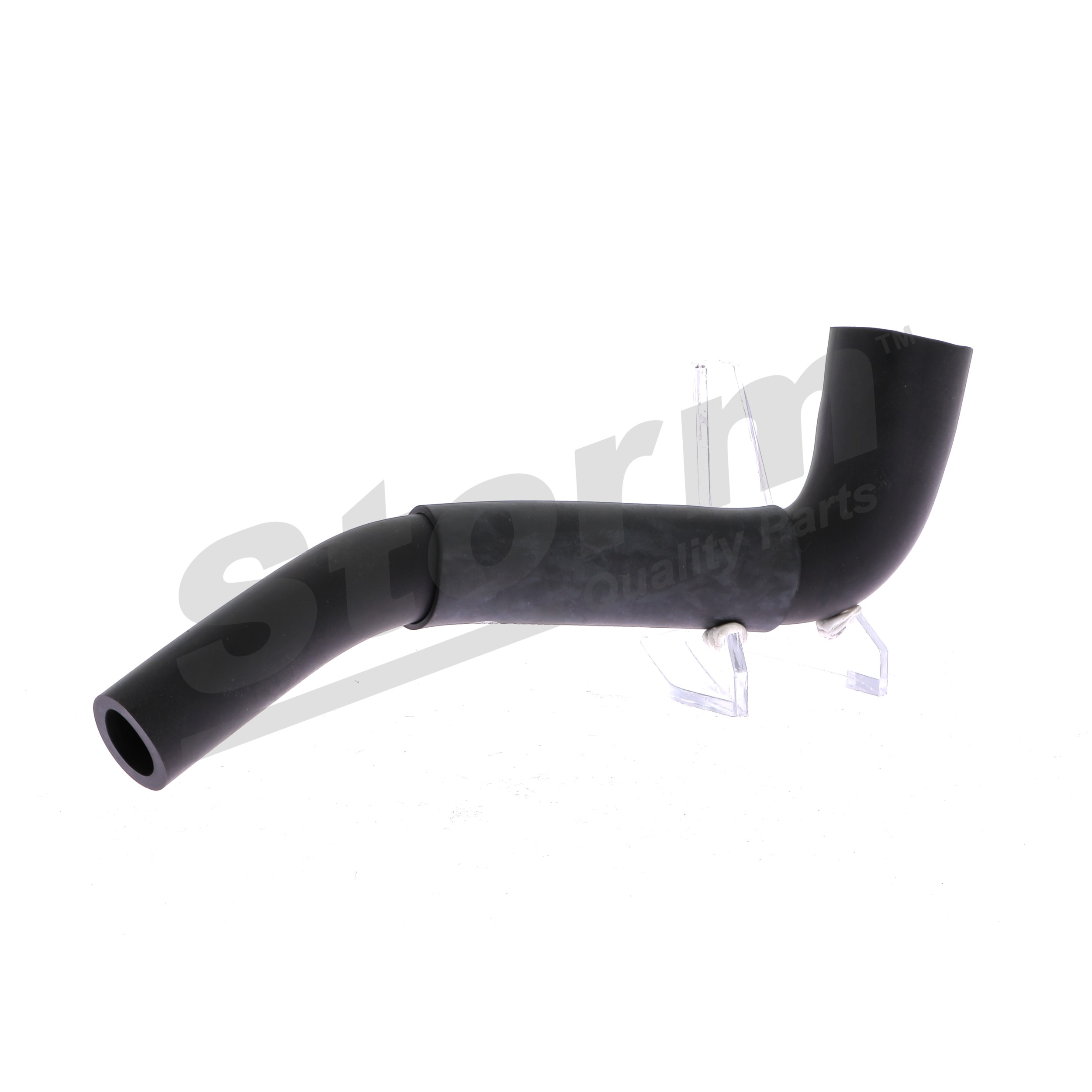 Ölleitung für Turbolader von STORM QUALITY PARTS für 306 Kasten/Schrägheck günstig online kaufen