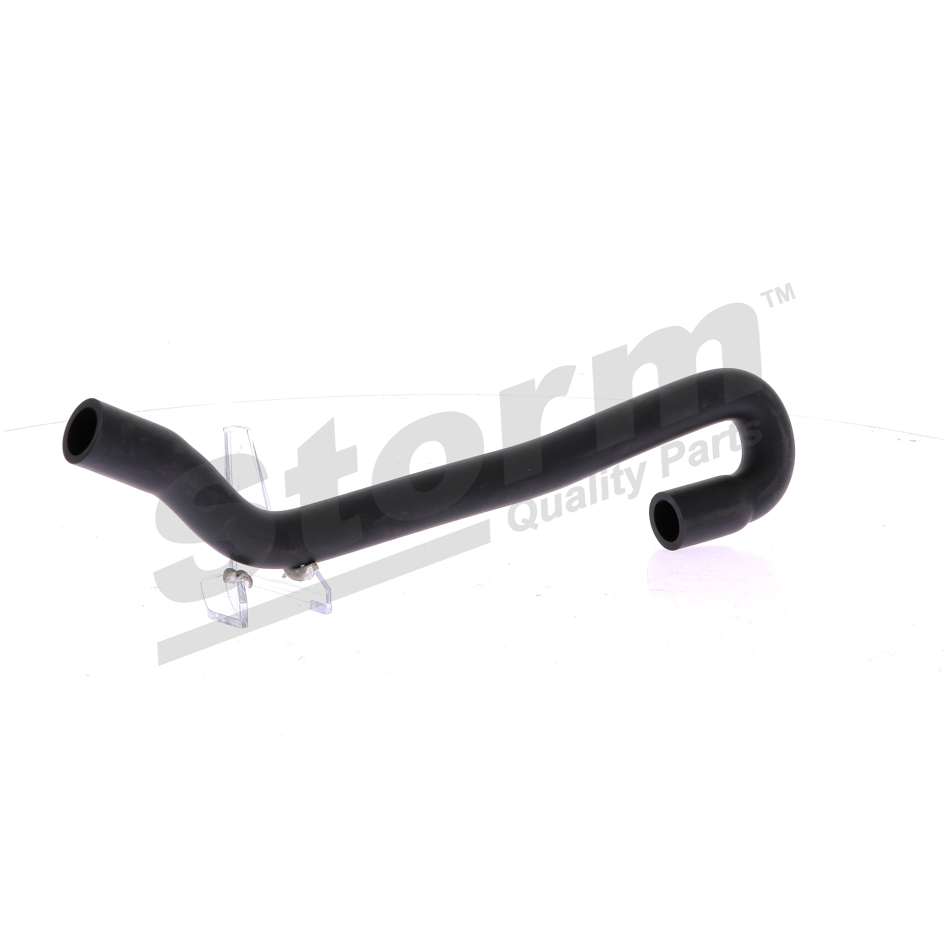 Ölschlauch von STORM QUALITY PARTS F8308