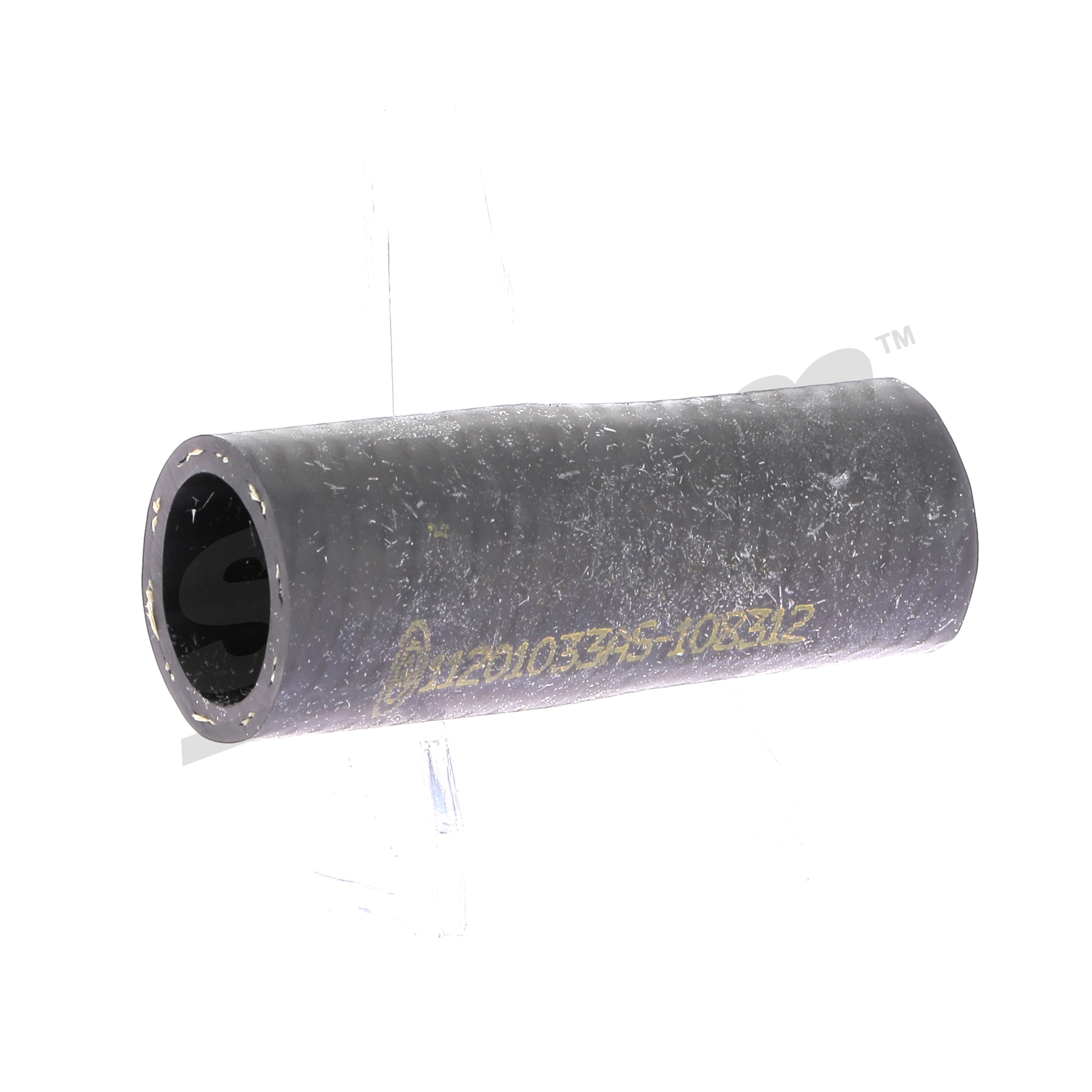 Acquista Manicotto radiatore da STORM QUALITY PARTS online per 405 II Van / Station Wagon (4E_) a prezzi moderati