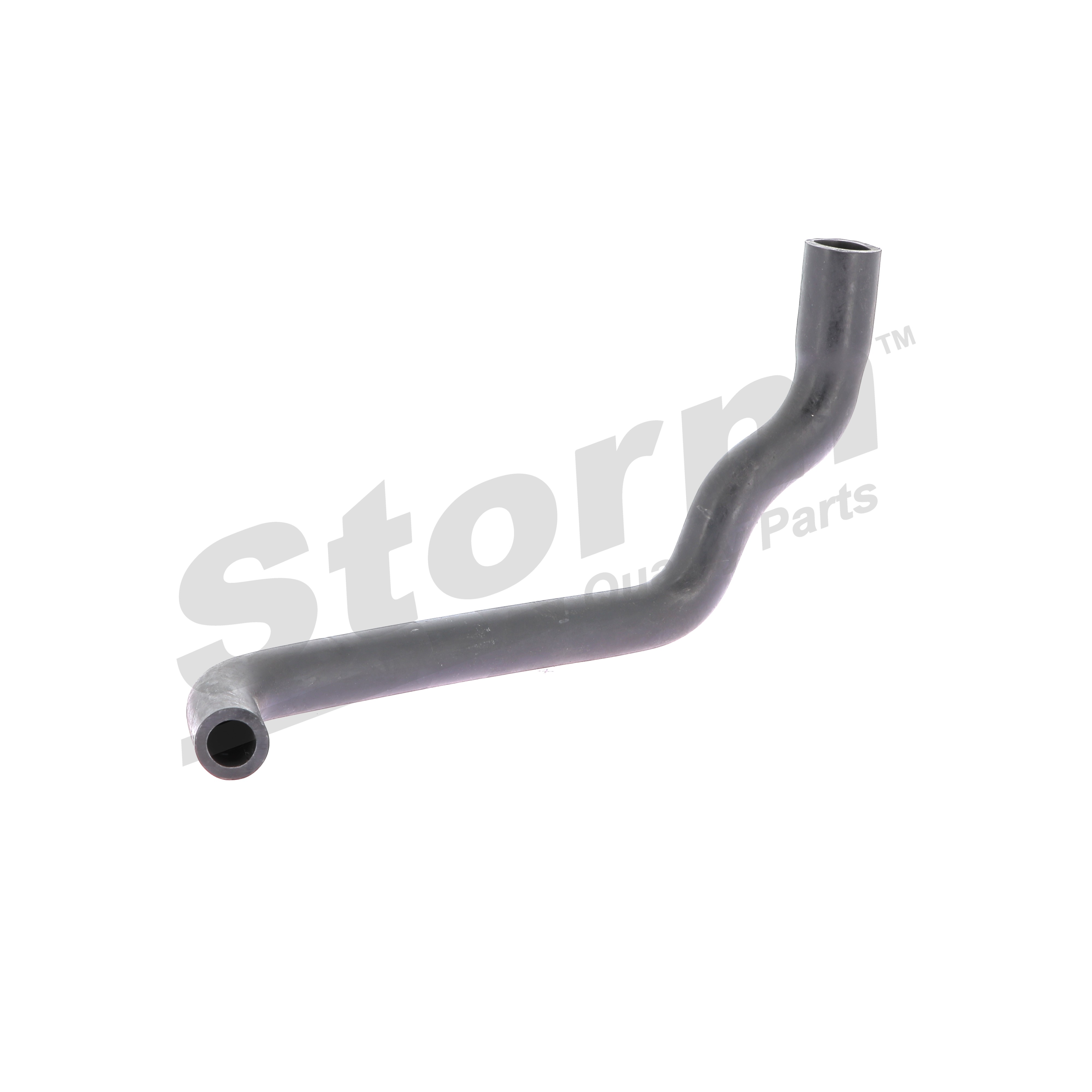 Ölschlauch von STORM QUALITY PARTS F8320