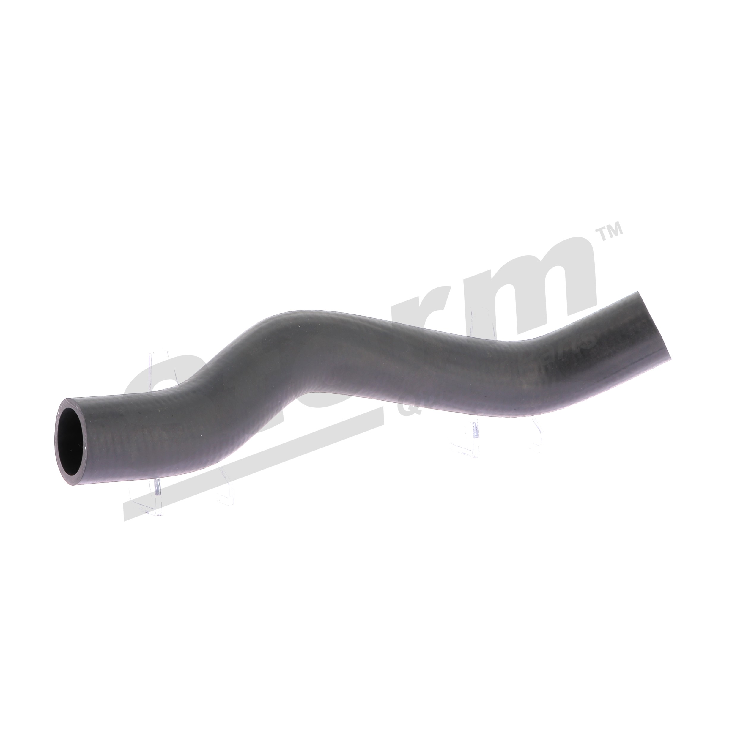 Compre Tubo flexível do radiador da STORM QUALITY PARTS F8326 a um preço baixo por 18,80 €
