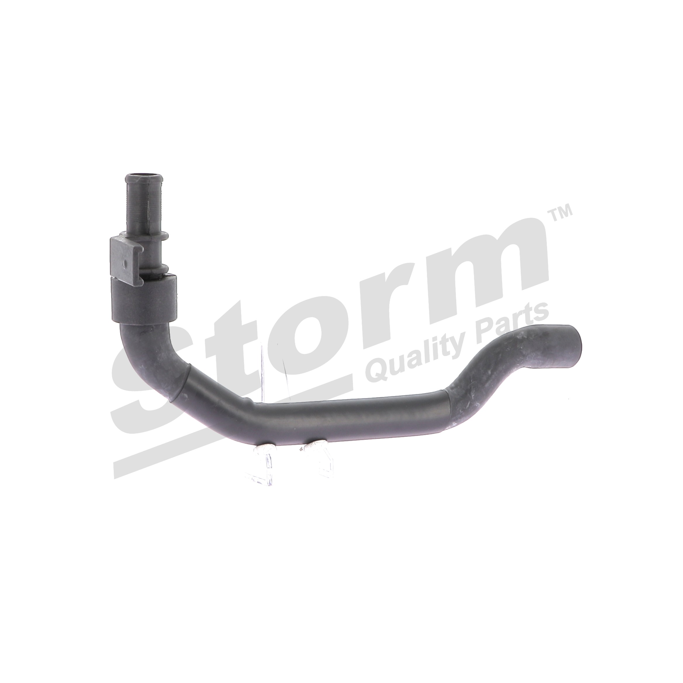 Köp Slang, värmeväxlare, värmare av STORM QUALITY PARTS F8329 till det låga priset 503,78 kr