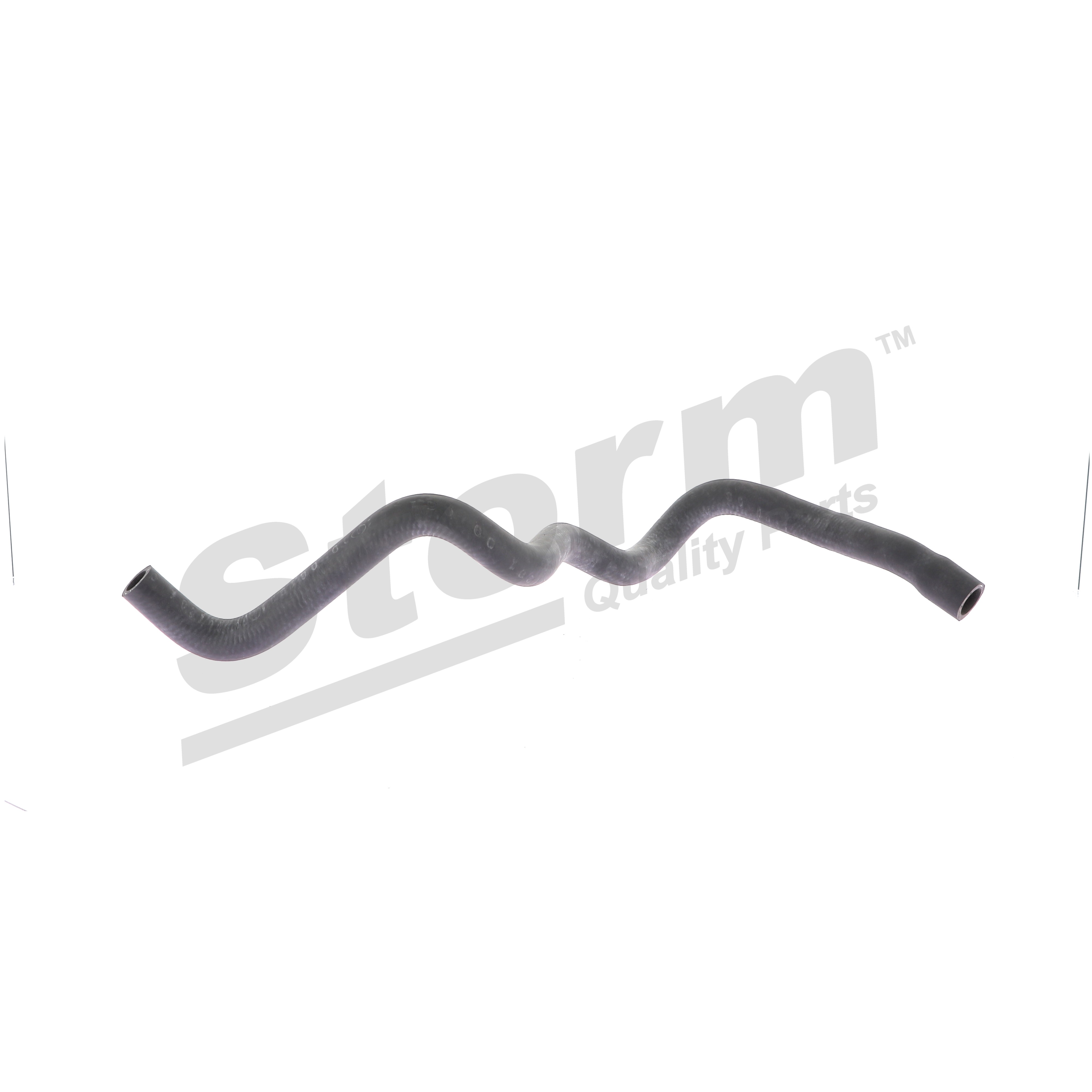 Köp Slang, värmeväxlare, värmare av STORM QUALITY PARTS F8337 till det låga priset 472,03 kr