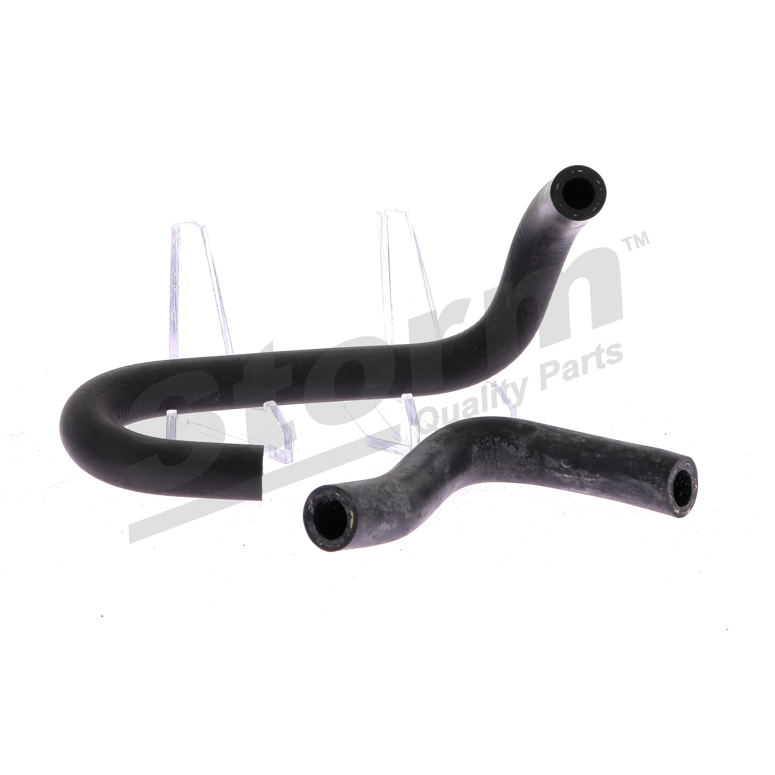 Compre Tubo flexível do radiador da STORM QUALITY PARTS F8381 a um preço baixo por 20,31 €