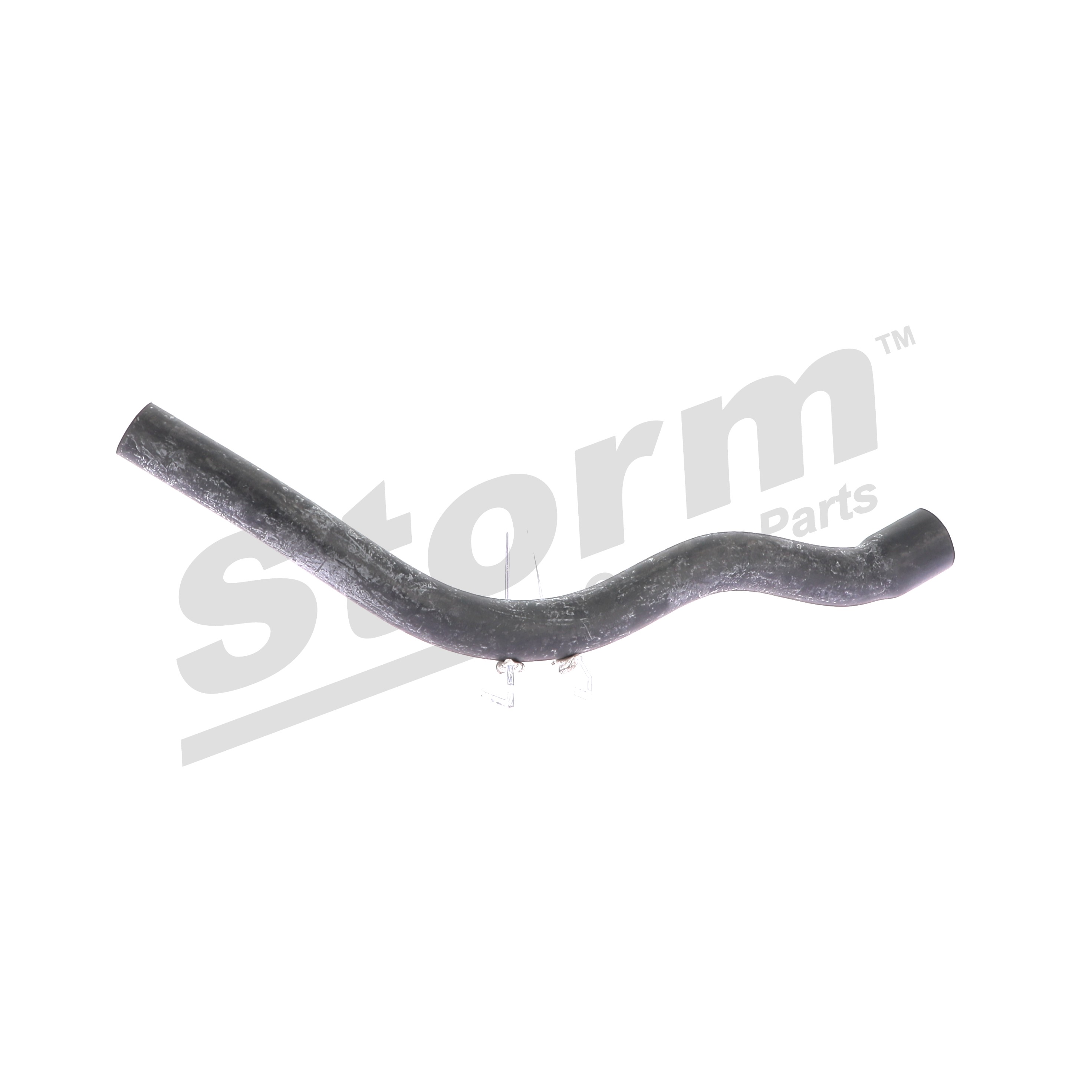 Osta Jäähdyttimen letku STORM QUALITY PARTS:llä F8393 edullisesti hintaan 17,93 €