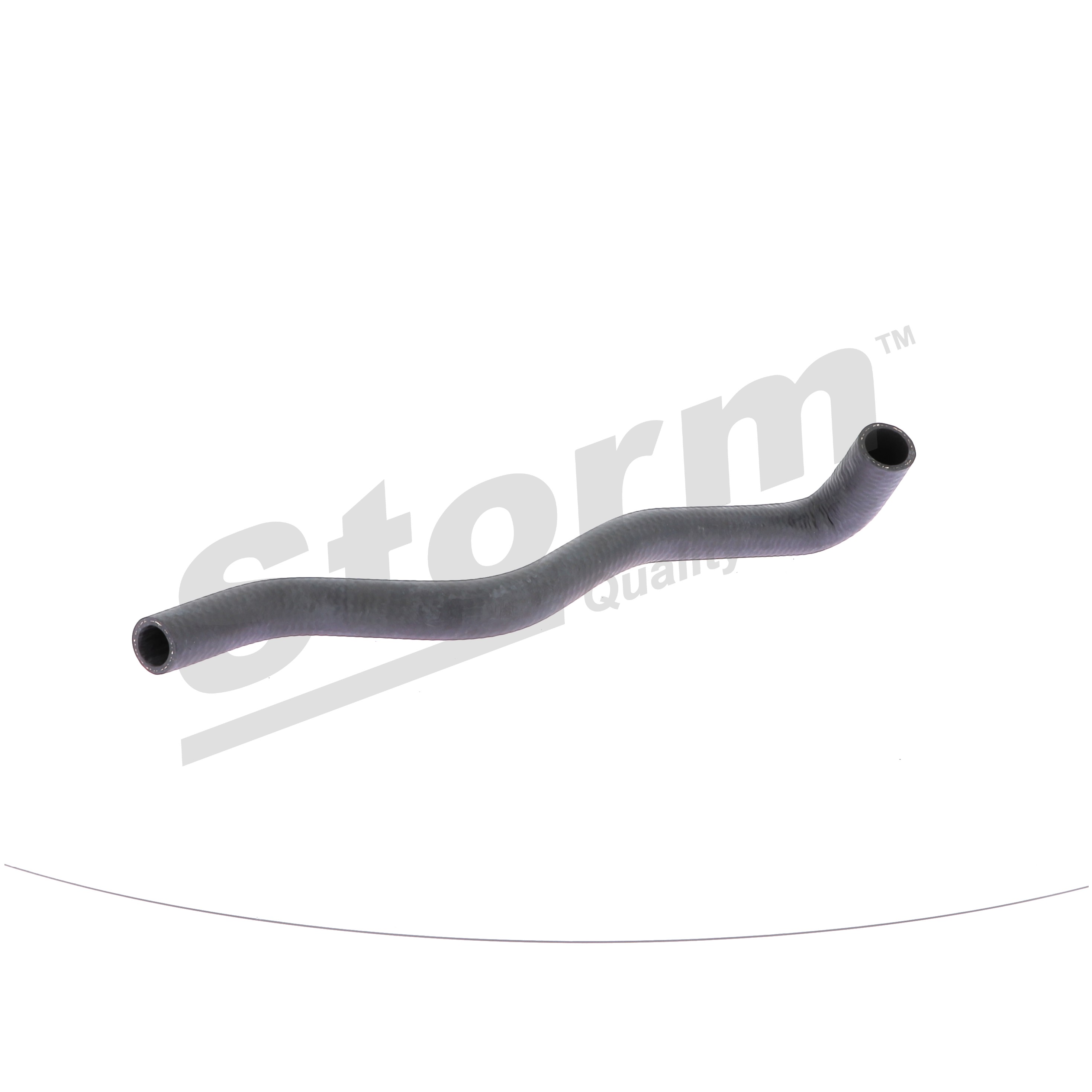 Osta Jäähdyttimen letku STORM QUALITY PARTS:llä F8396 edullisesti hintaan 19,76 €