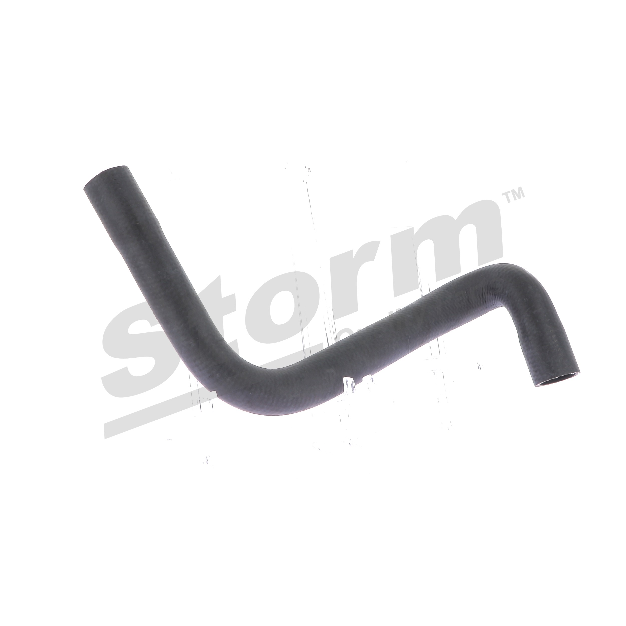 Osta Jäähdyttimen letku STORM QUALITY PARTS:llä F8398 edullisesti hintaan 24,53 €