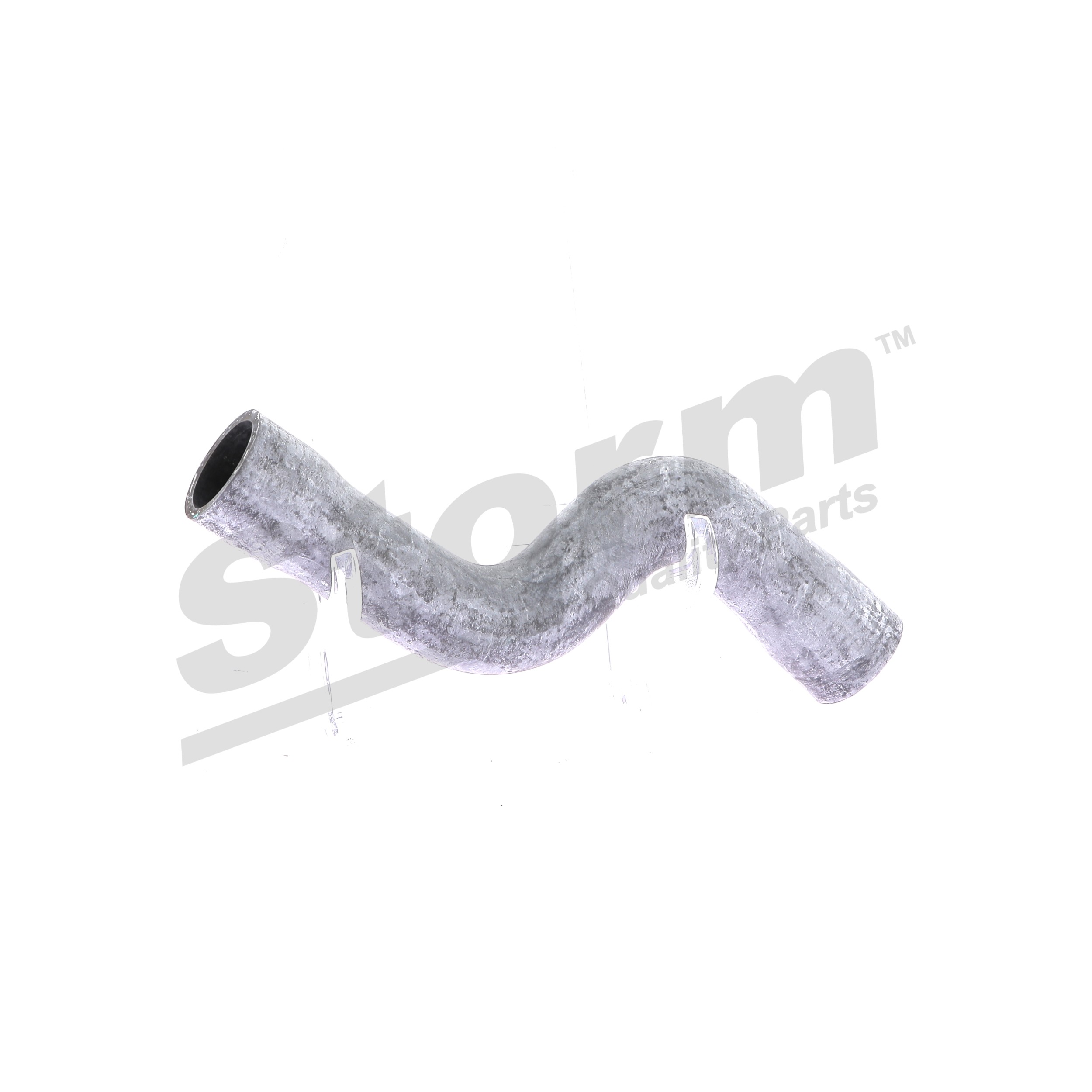 Comprar Tubería de radiador de STORM QUALITY PARTS F8403 a bajo precio de 11,80 €