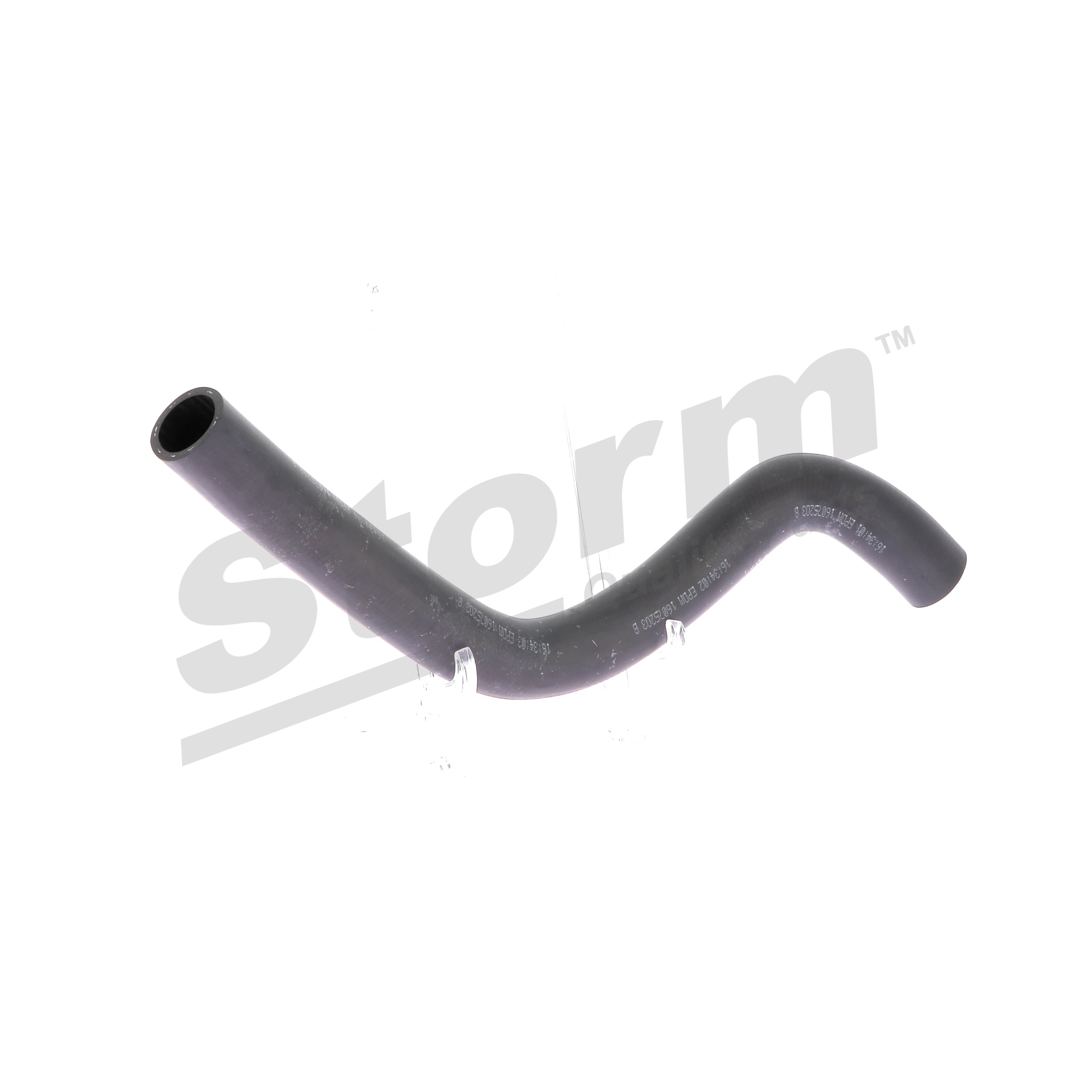 Osta Jäähdyttimen letku STORM QUALITY PARTS:llä F8404 edullisesti hintaan 24,53 €