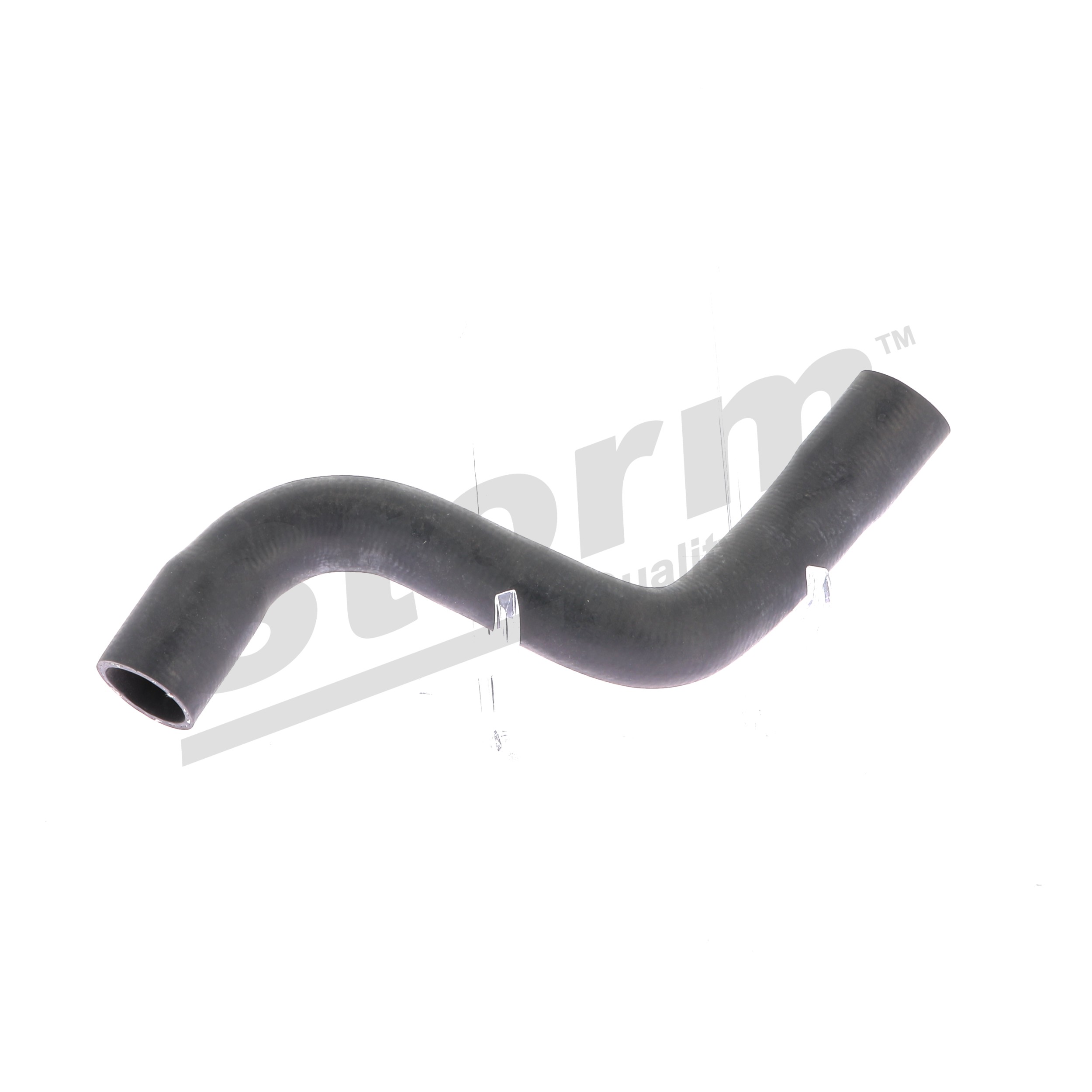 Osta Jäähdyttimen letku STORM QUALITY PARTS:llä F8406 edullisesti hintaan 14,18 €